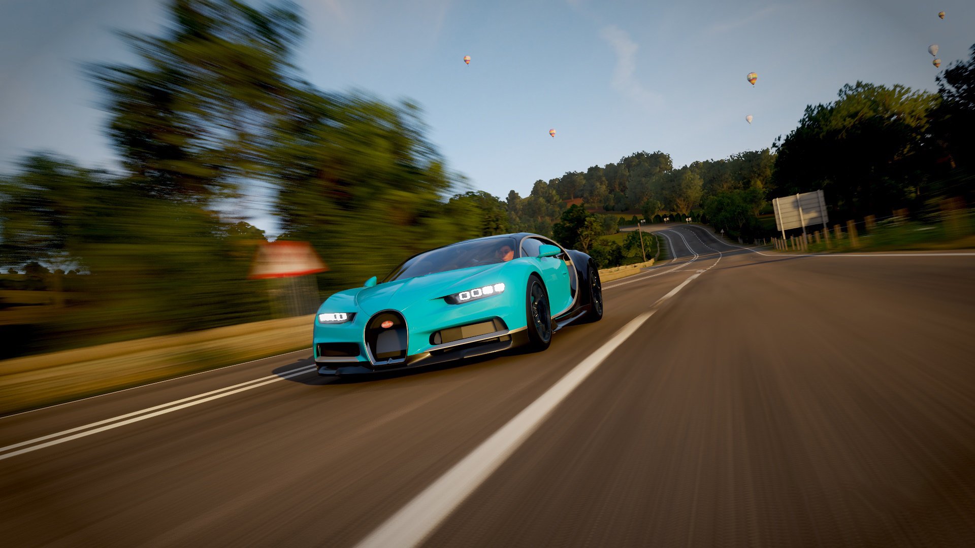 决胜时刻，欧文在NBA总决赛之夜化身胜负手