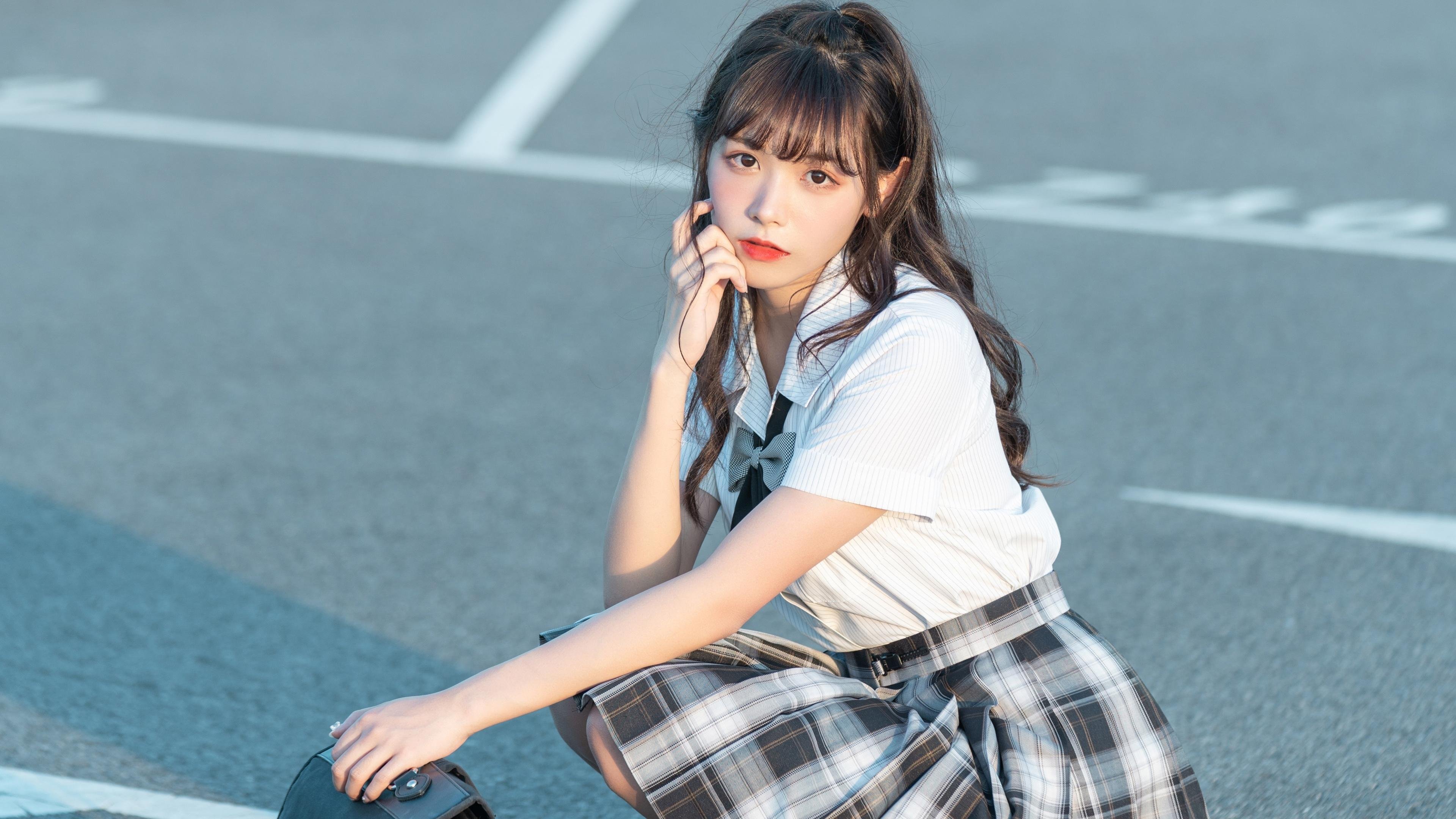 末节18分掀翻湖人！米切尔诠释何为关键先生