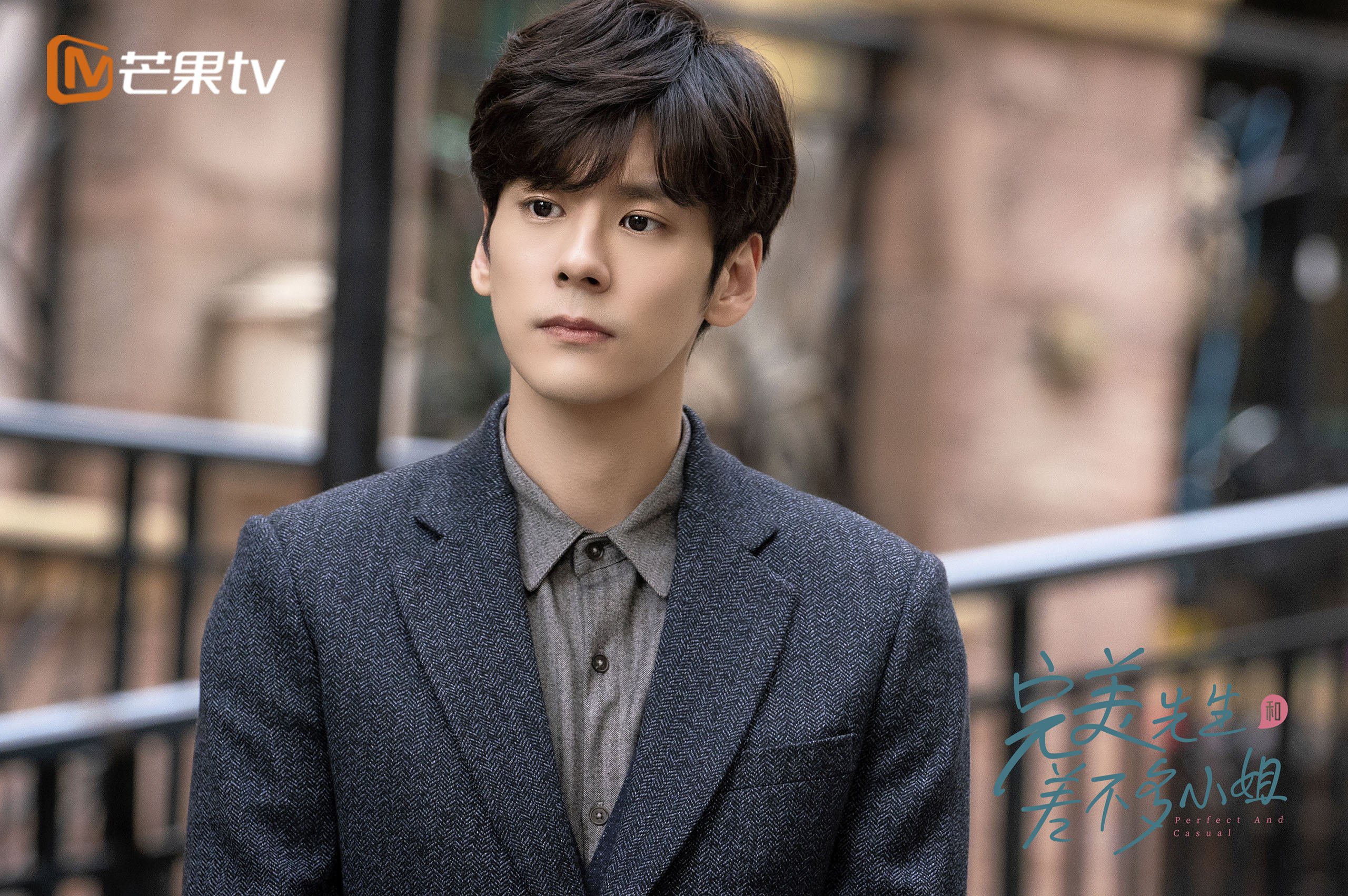 南海岸烈焰焚绿军铁壁，一场加时鏖战如何铸就季后赛传奇