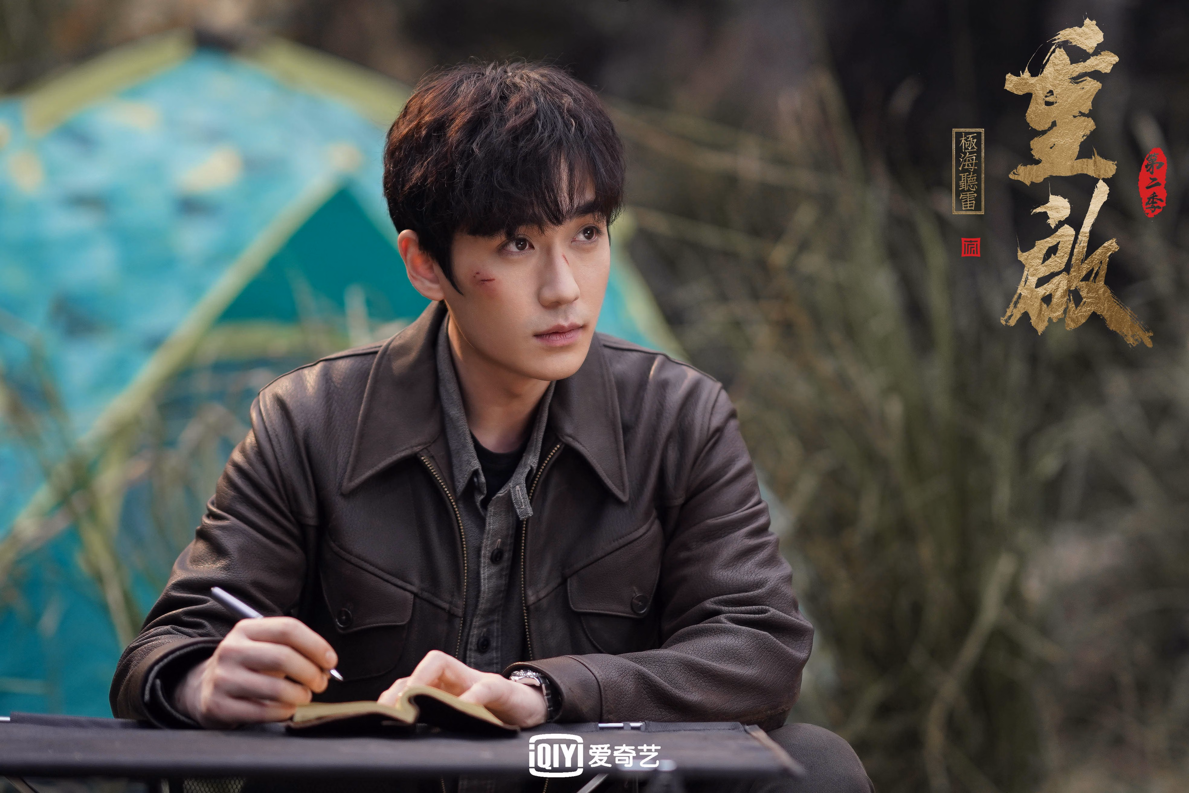 奥斯梅恩戴帽引爆慈善夜,毕尔巴鄂战术击穿智利明星联队