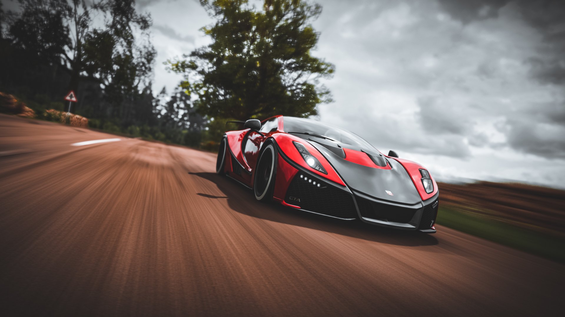 库尔图瓦主宰节奏，利物浦激战墨西哥劲旅