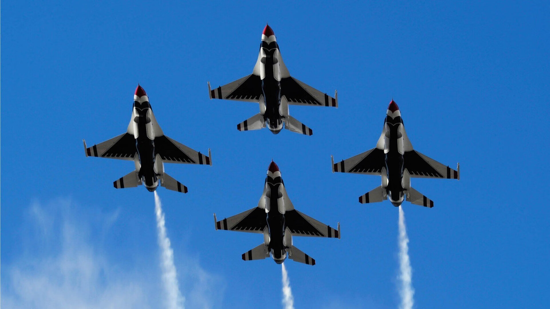 黑翼,2026世界杯之夜,格纳布里点燃冠军之火