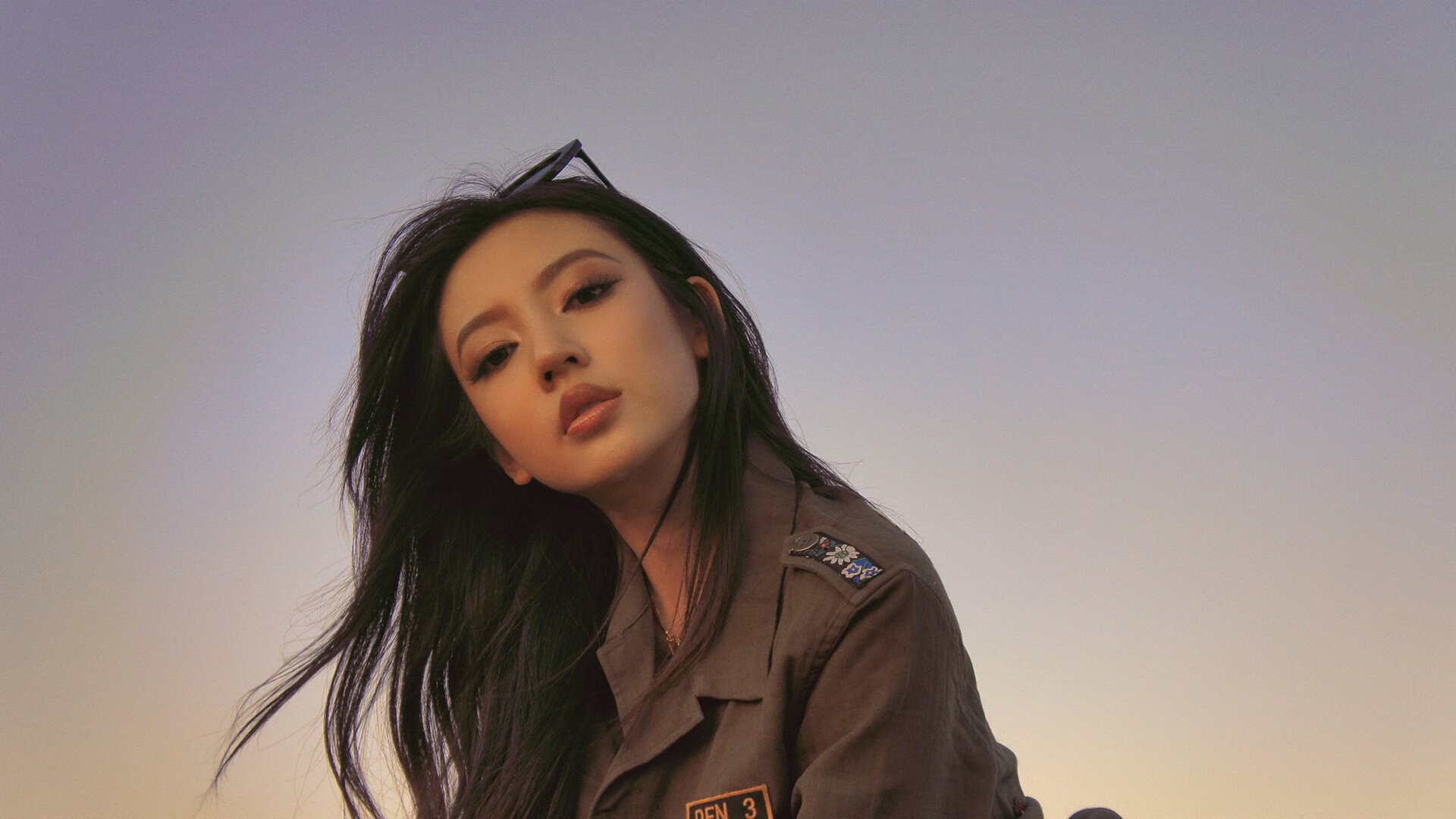 黑翼,2026世界杯之夜,格纳布里点燃冠军之火