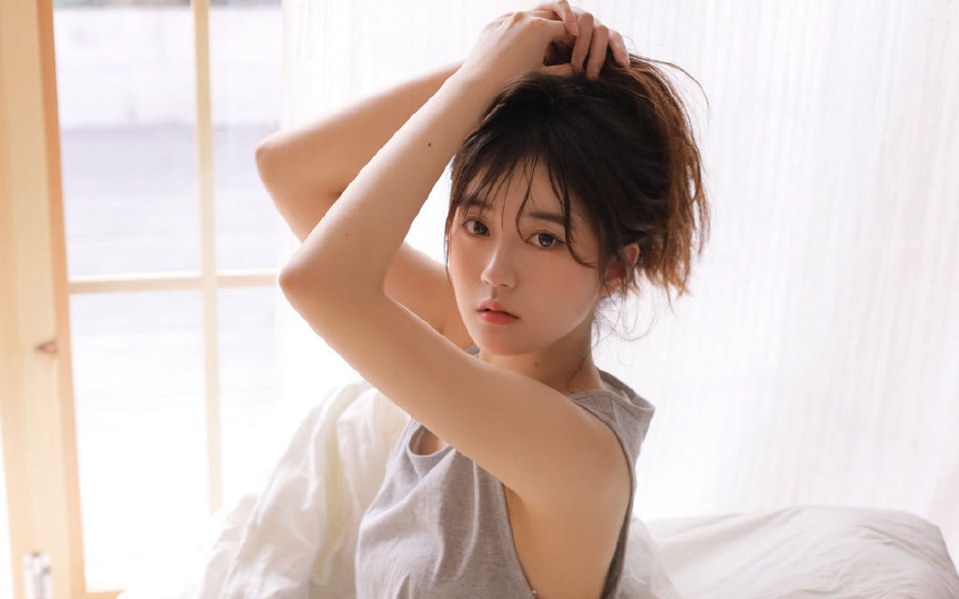 奥运门票争夺战，芬兰翻盘爱尔兰，北欧风暴的惊魂一刻