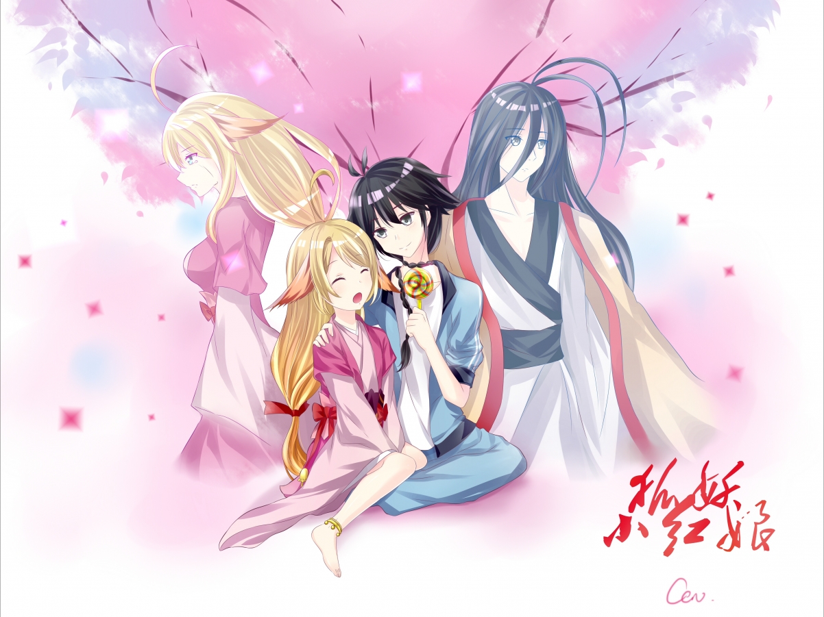 油门与终场哨，当绿茵场与赛道同时奏响生存的轰鸣