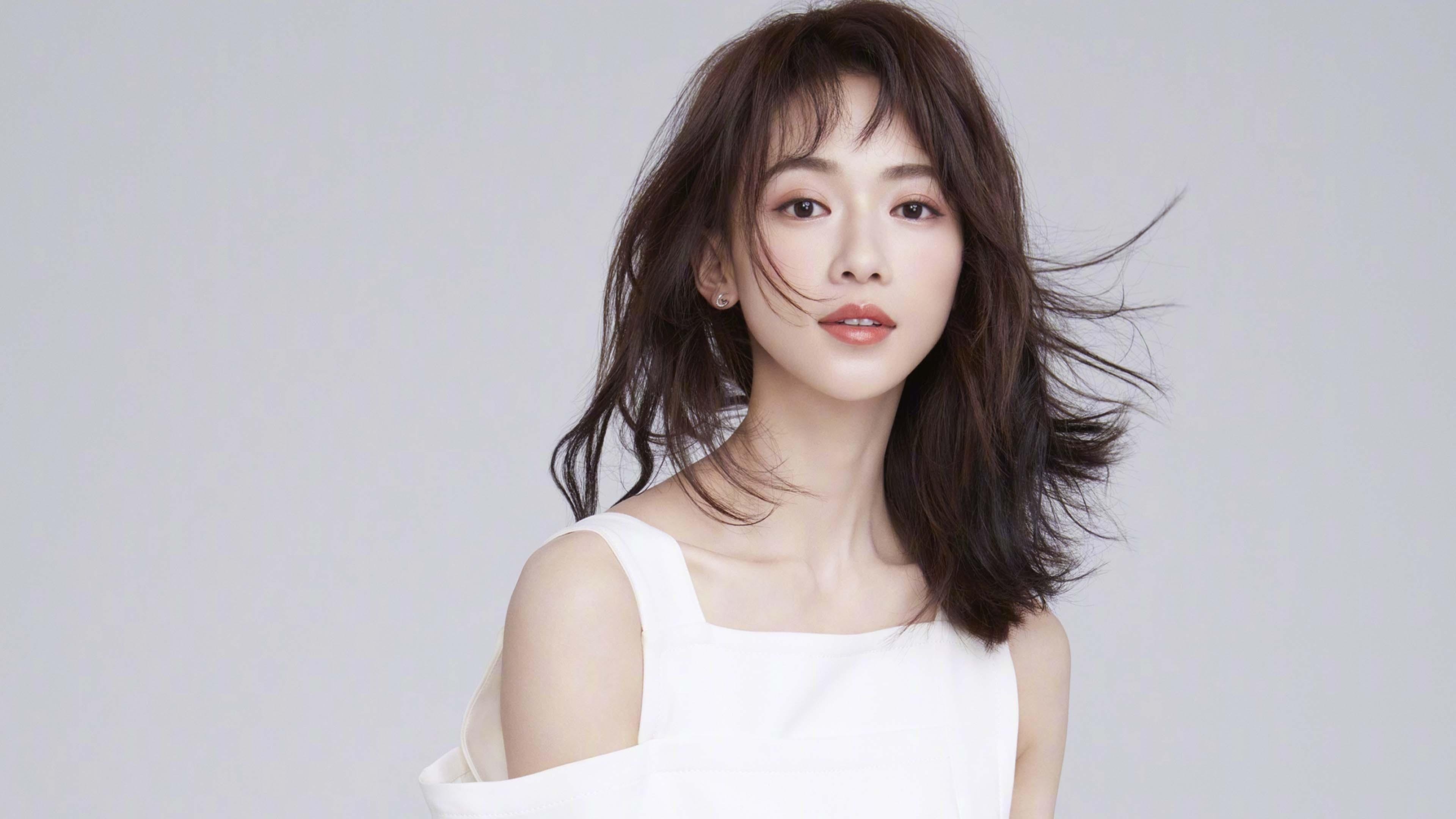 冰火交响曲,当吉林铁血遇上东契奇的时间魔法