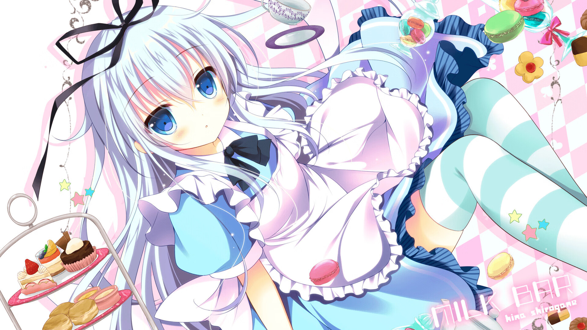 意甲焦点战周末，瑞典击败多特蒙德谱写欧洲新篇章