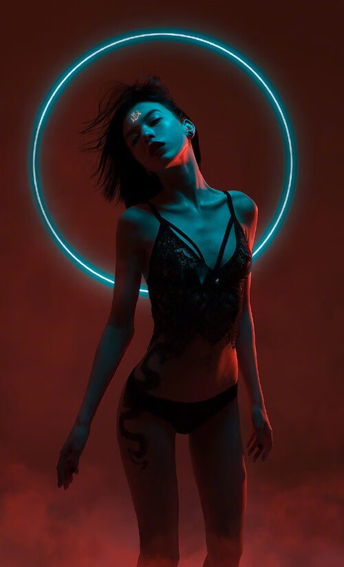 乌克兰基辅迪纳摩全面压制莱比锡红牛，努涅斯关键先生闪耀欧冠赛场