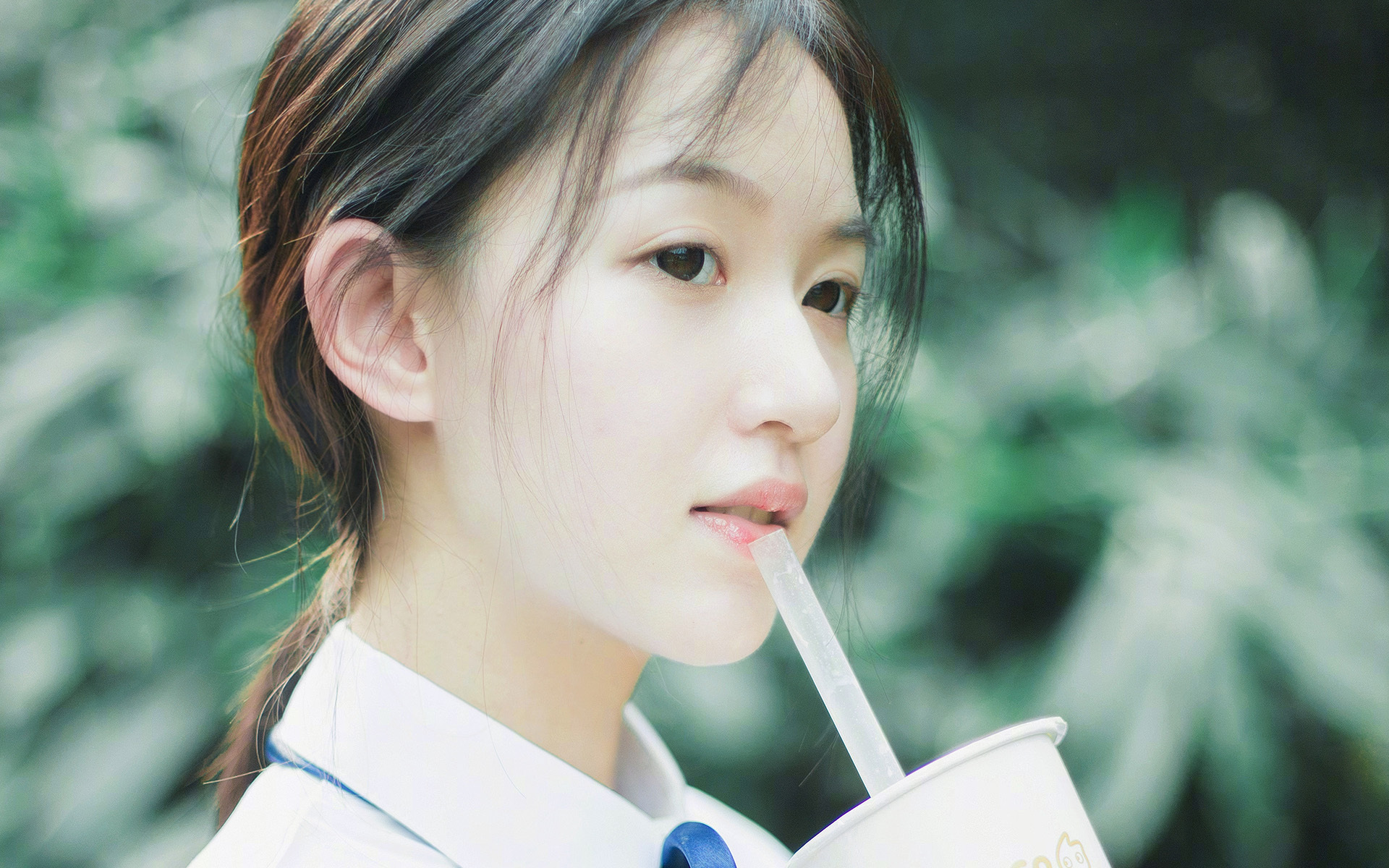 火箭升空！深圳客场掀翻联盟第一，布伦森50分生涯之夜载入史册