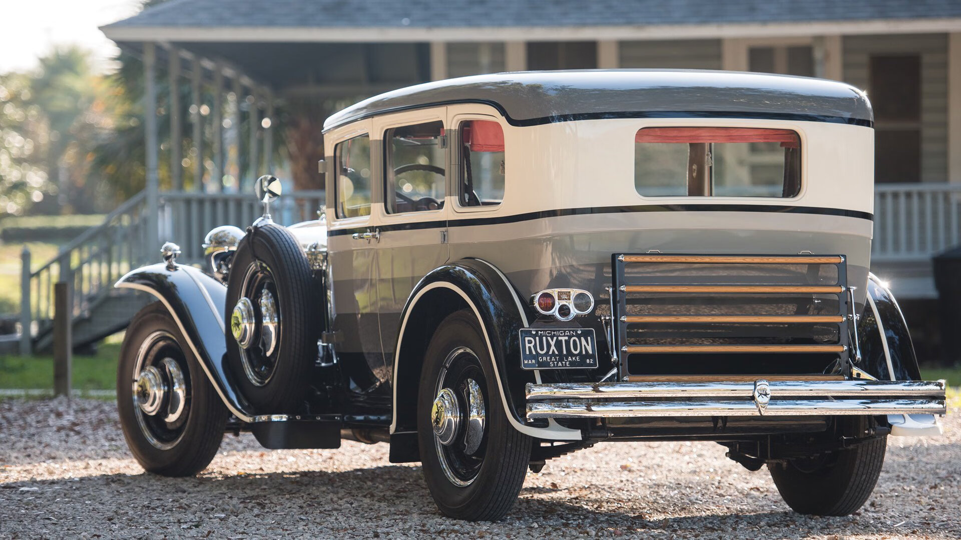 骑士绝境逢生!小贾伦关键时刻封神