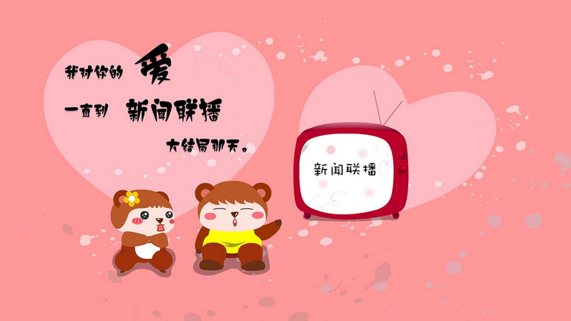 骑士绝境逢生!小贾伦关键时刻封神