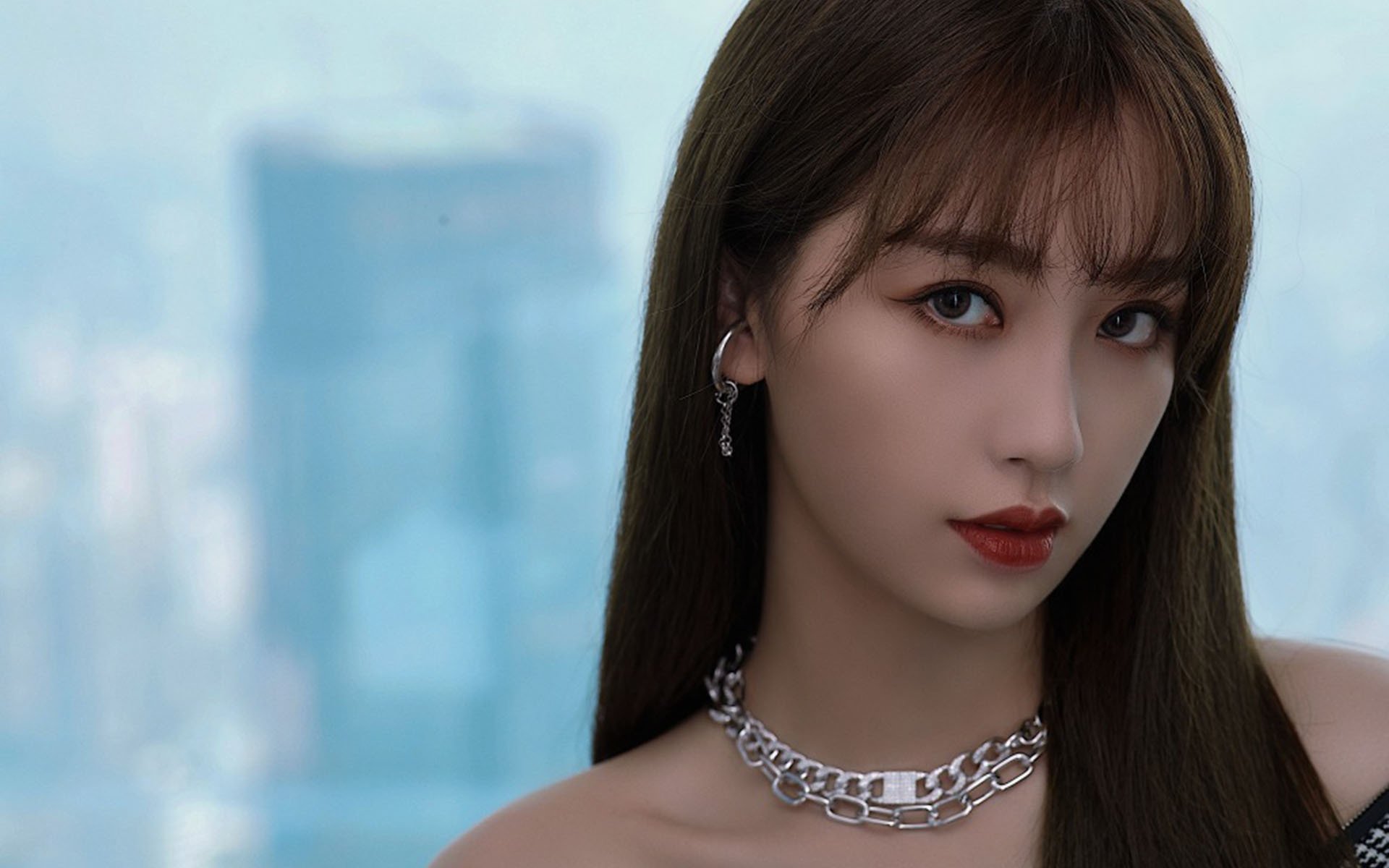 绝杀!墨西哥上演总决赛惊天逆转,埃及加时饮恨