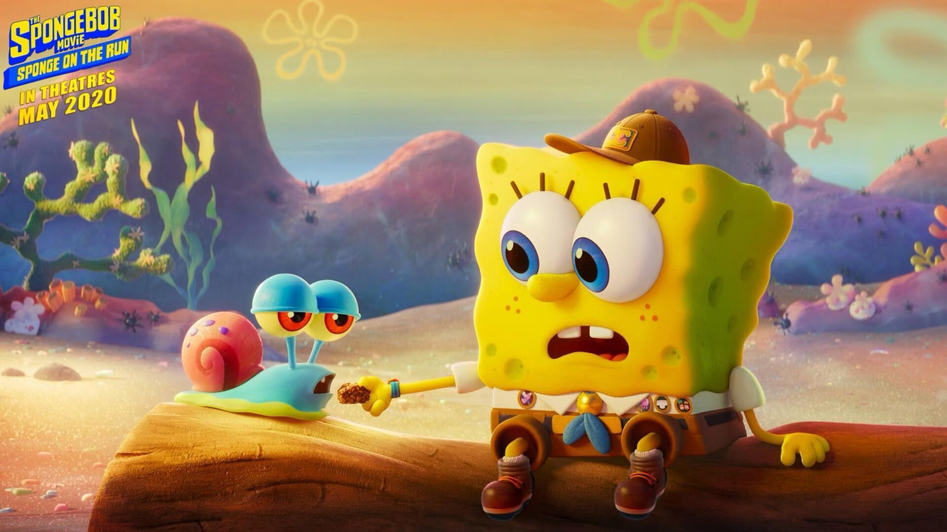 西甲国家德比之夜，当久保建英用数据在伯纳乌画下新时代的坐标