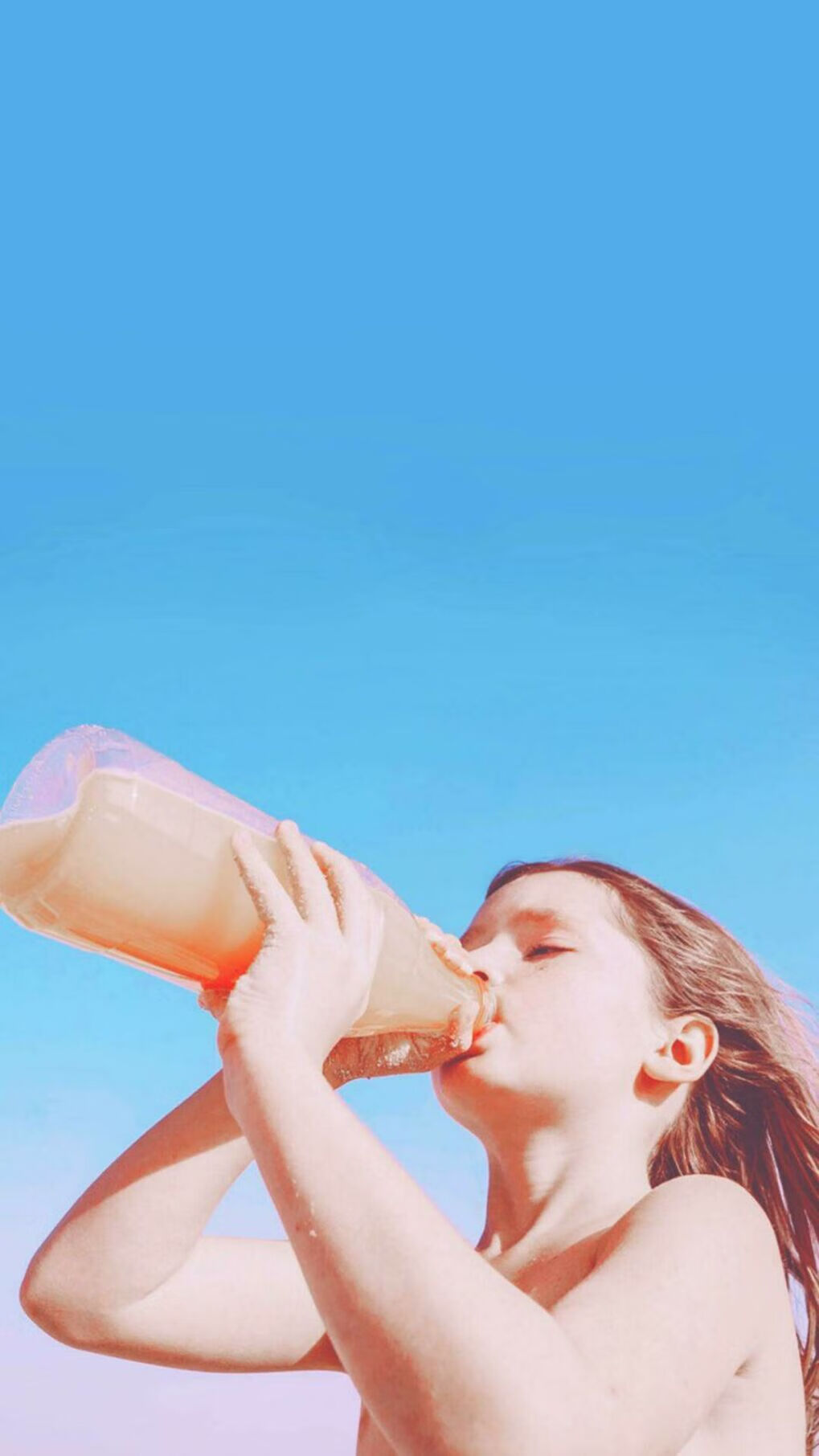 剑与盾,伦纳德的攻防艺术