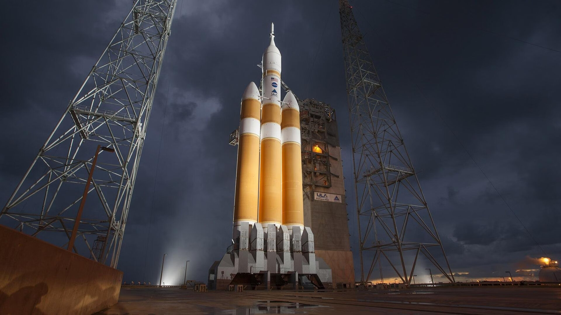 剑与盾,伦纳德的攻防艺术