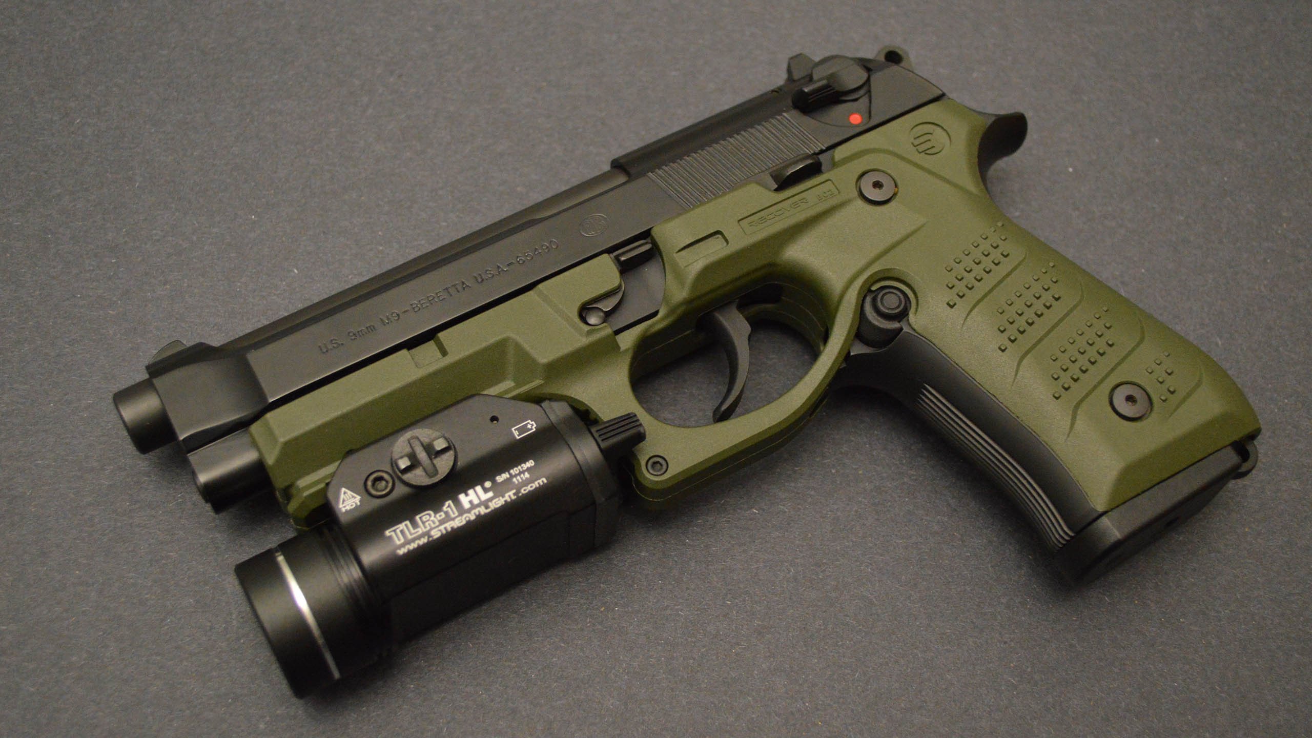 冰与火的交响，当拉文化身硬仗之王，森林狼绝杀凯尔特人的夜晚