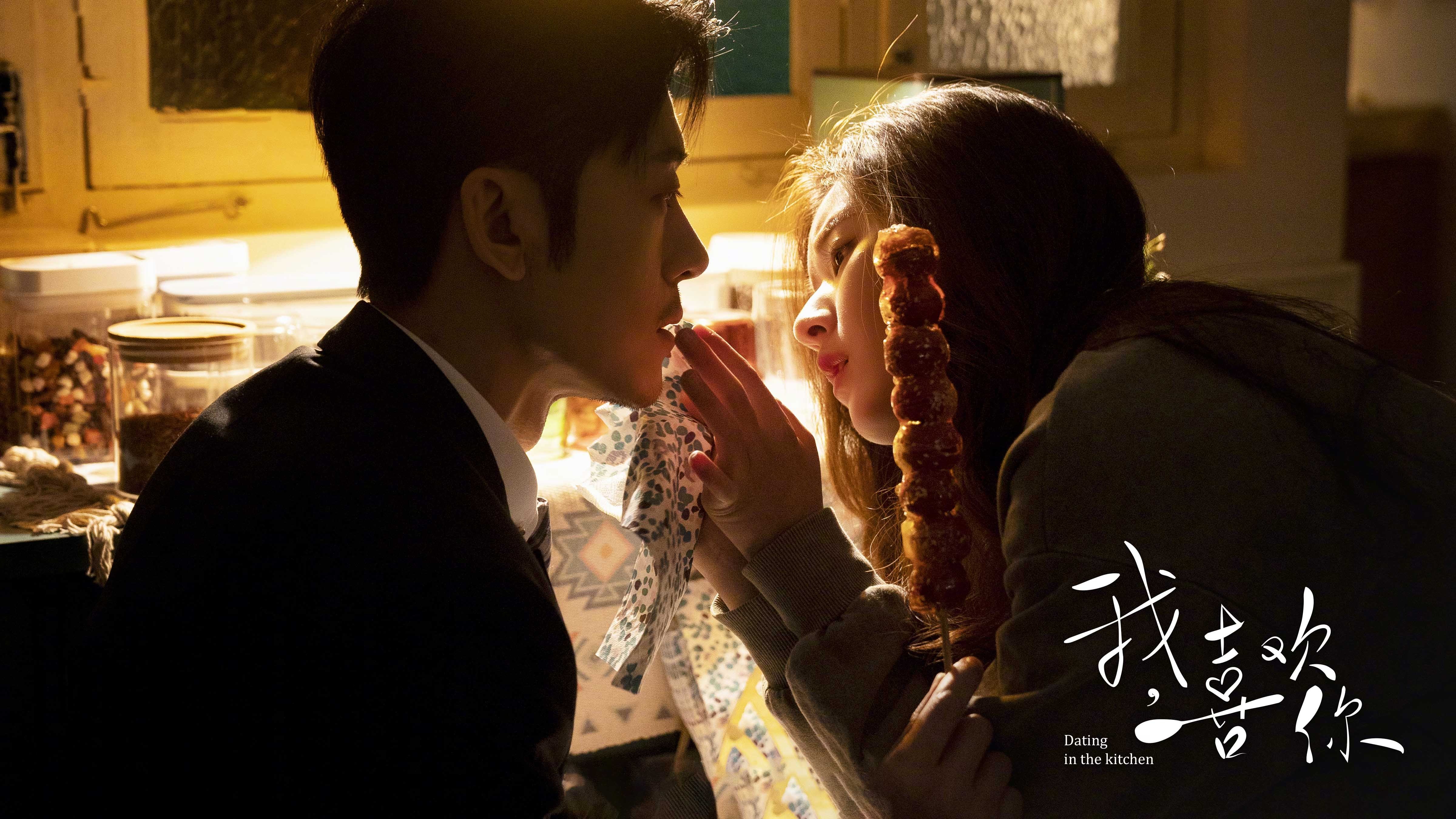 冰与火的交响，当拉文化身硬仗之王，森林狼绝杀凯尔特人的夜晚