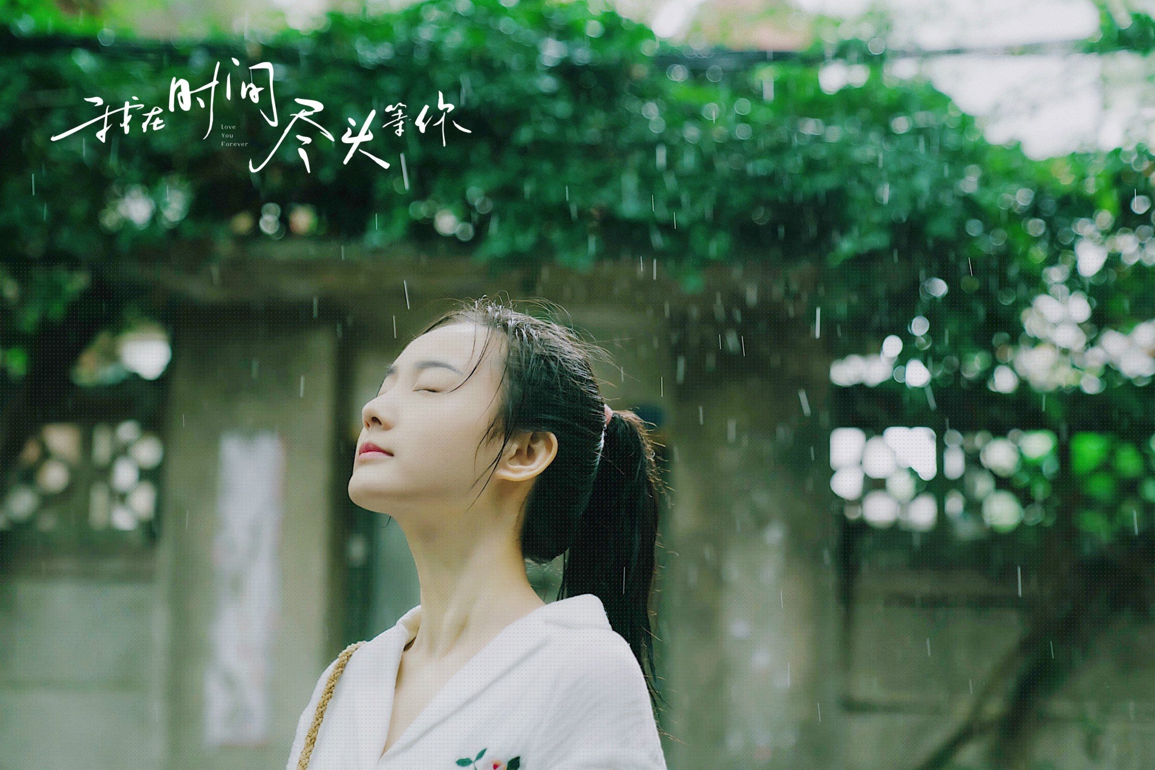 加纳争冠战击败洪都拉斯,奥亚尔萨瓦尔全程高能输出铸就辉煌