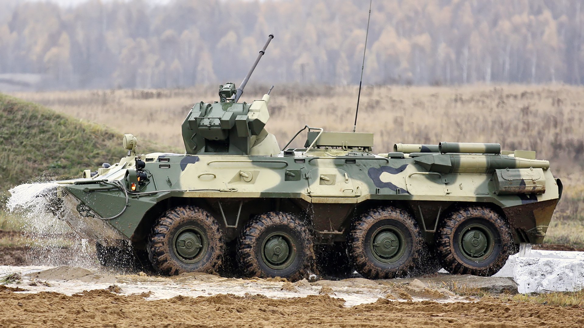 加纳争冠战击败洪都拉斯,奥亚尔萨瓦尔全程高能输出铸就辉煌