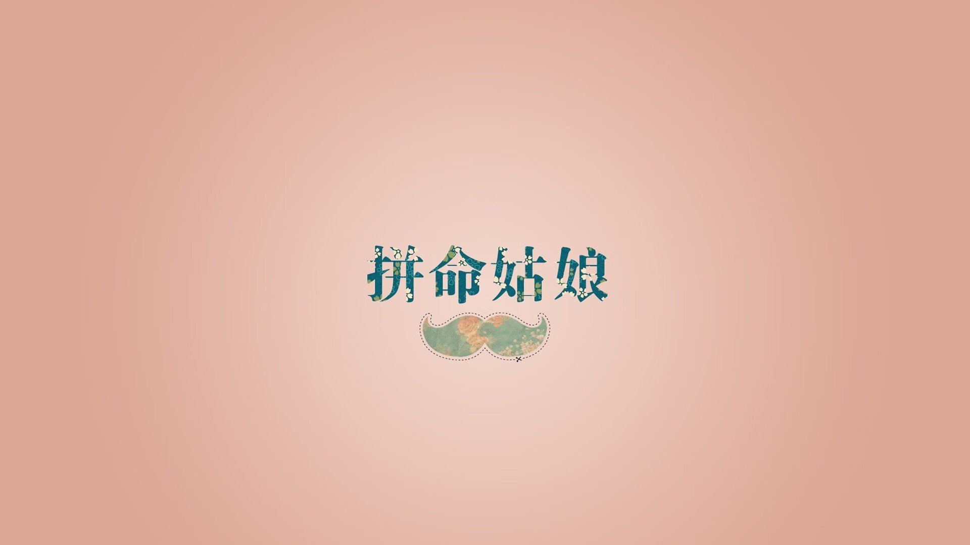 年度焦点之战,喀麦隆火力全开,压倒性压制哥伦比亚