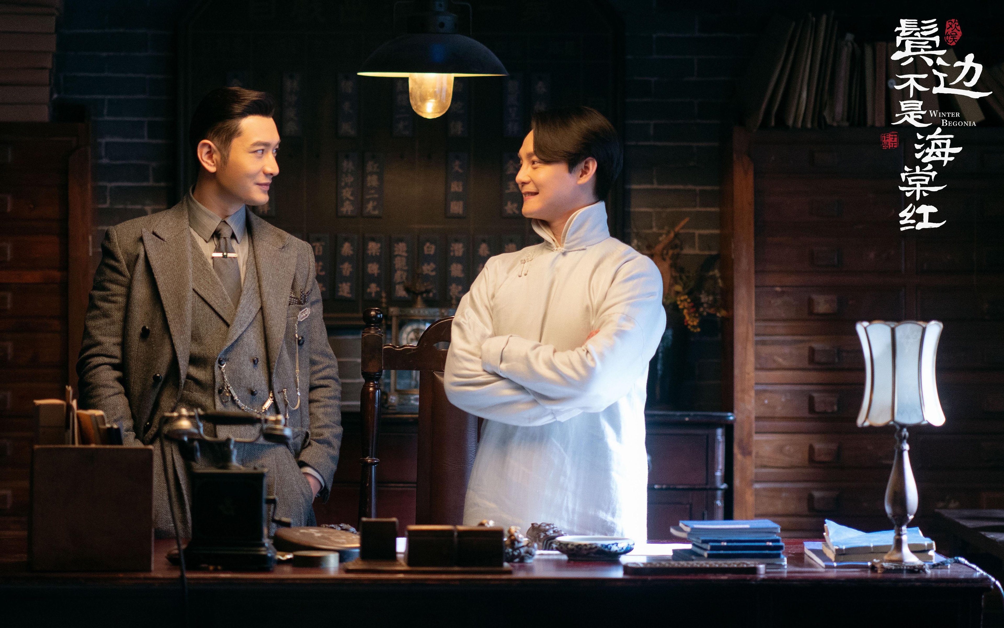 凯恩完美帽子戏法闪耀全场,佛罗伦萨友谊赛大胜伊拉克创纪录