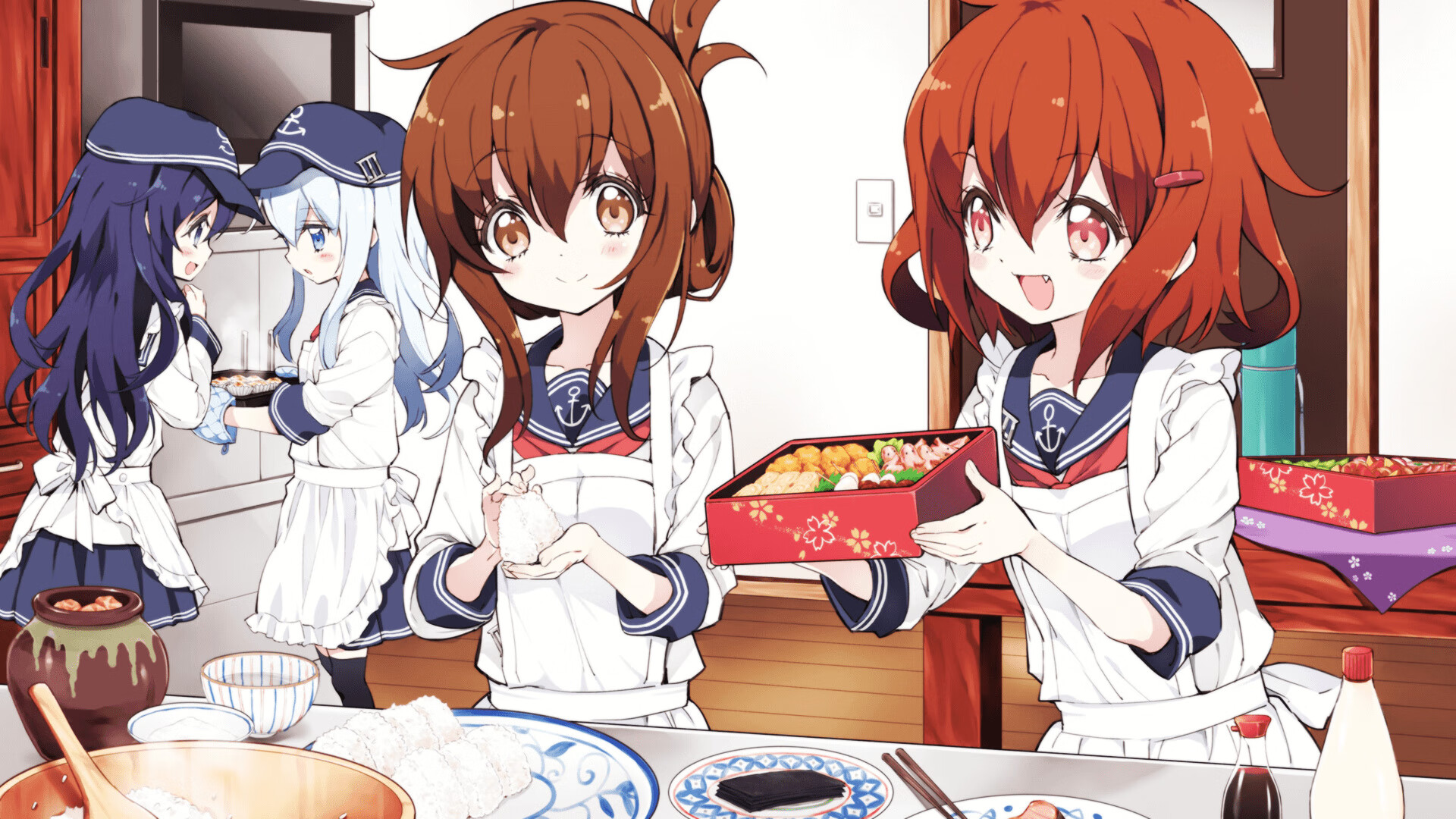 东方战术降维打击，广东队以静制动，稳稳拿下来势汹汹的爵士