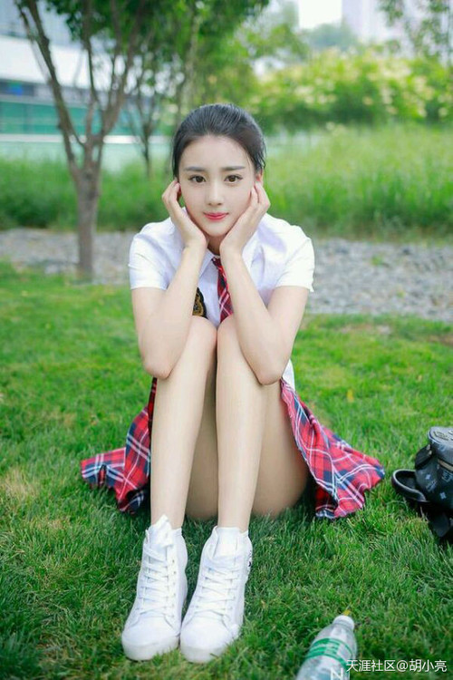 双线鏖战,热火末节险胜山西,布伦森世界排名战独揽狂澜