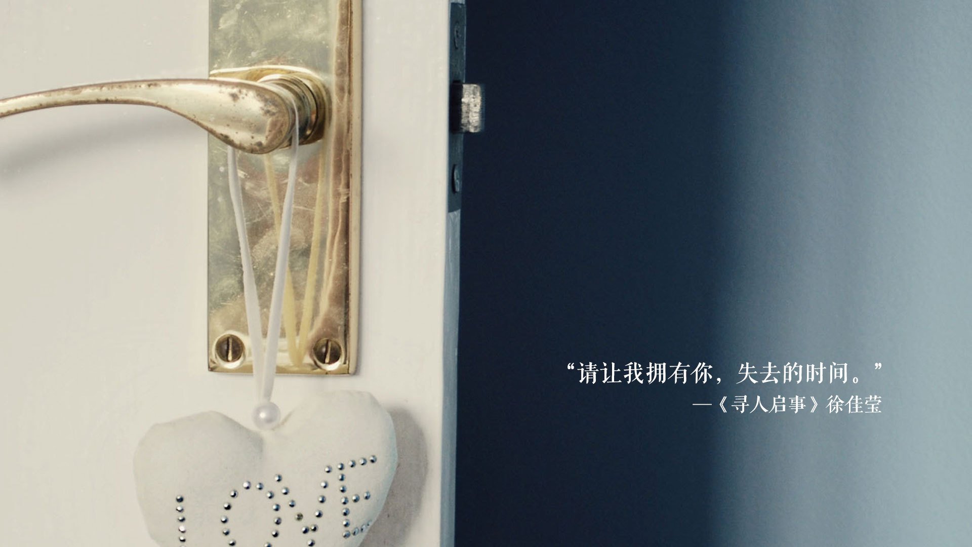 末节死神！布伦森在嘘声中完成终极进化，纽约新王加冕之战