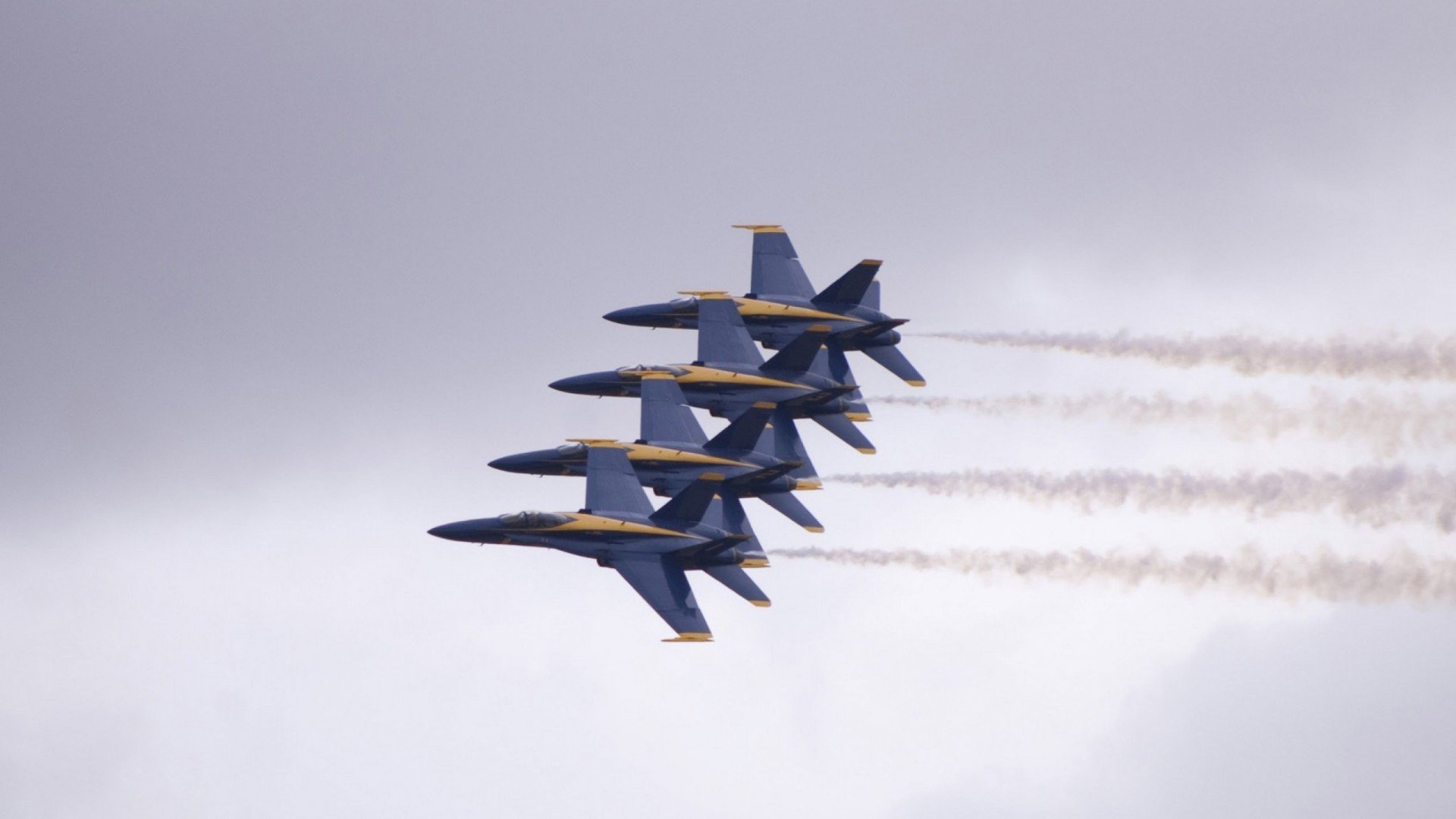 绝境艺术，当罗德里与巴西队书写宿命的背面