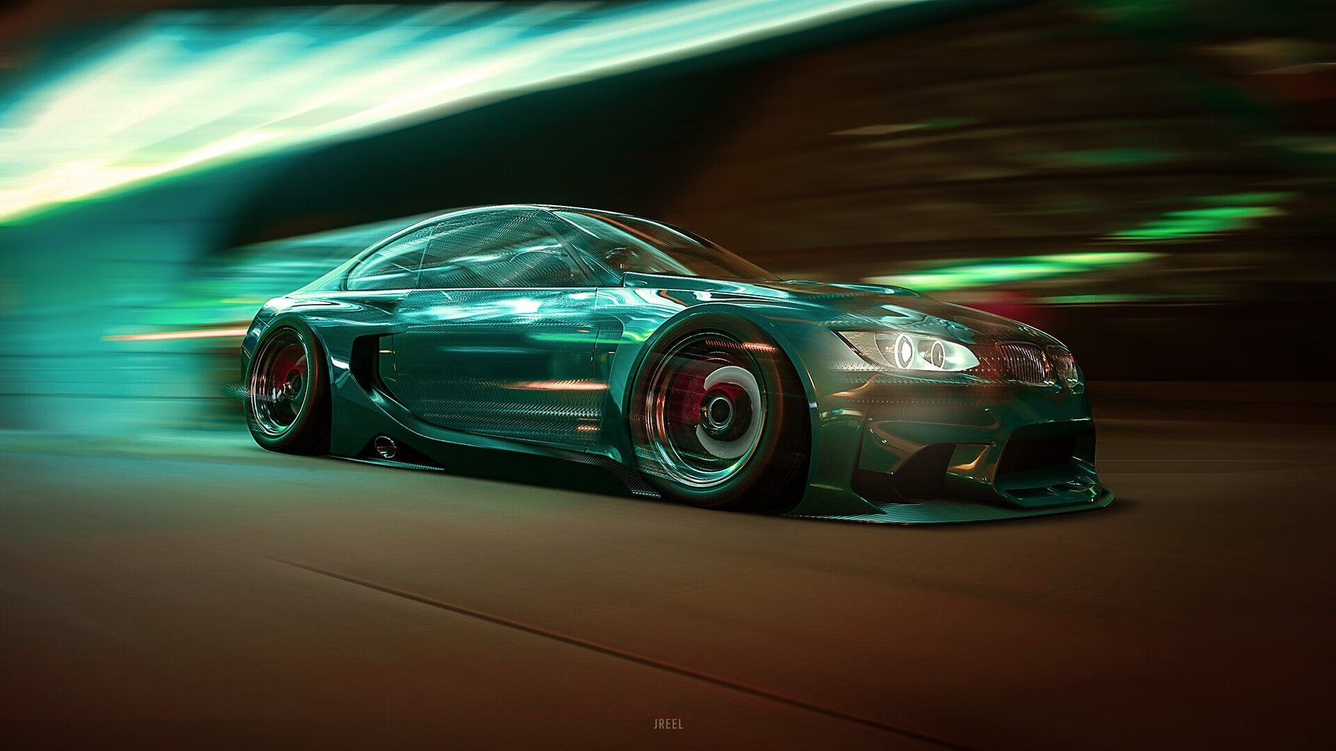 英格兰硬仗取胜法国，福登成为关键先生