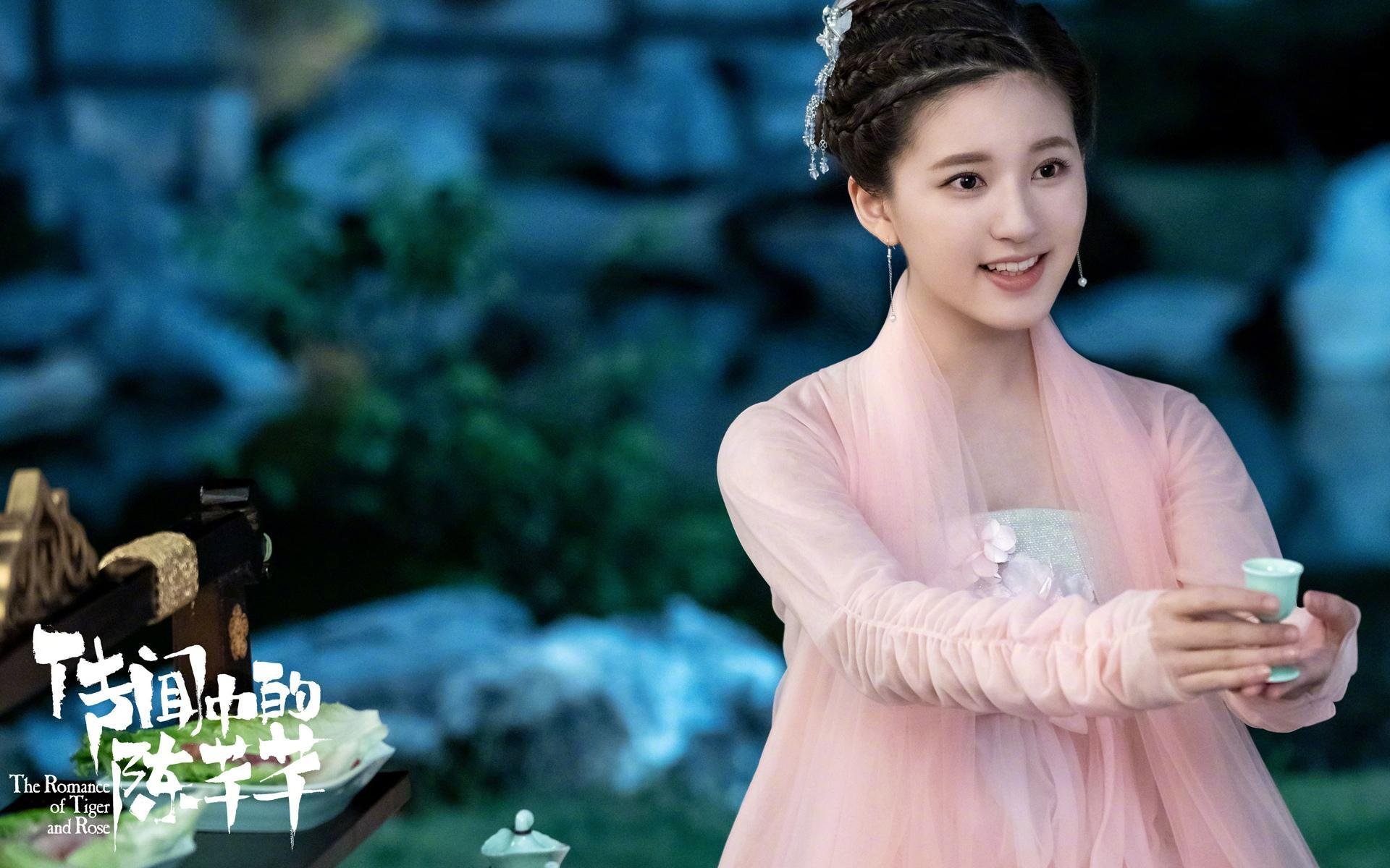 莫兰特，从压力囚徒到破壁之人