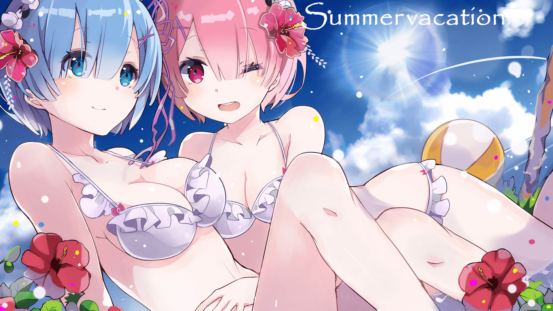 欧冠淘汰赛之夜,拉什福德的数据面板在燃烧