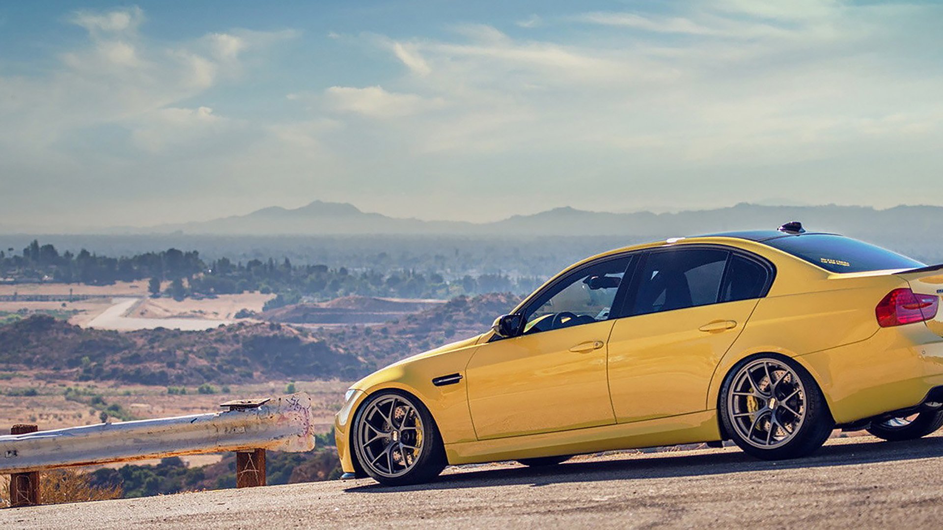 从水货合同到巅峰证明,拉文在奇才鹈鹕焦点战中完成自我救赎