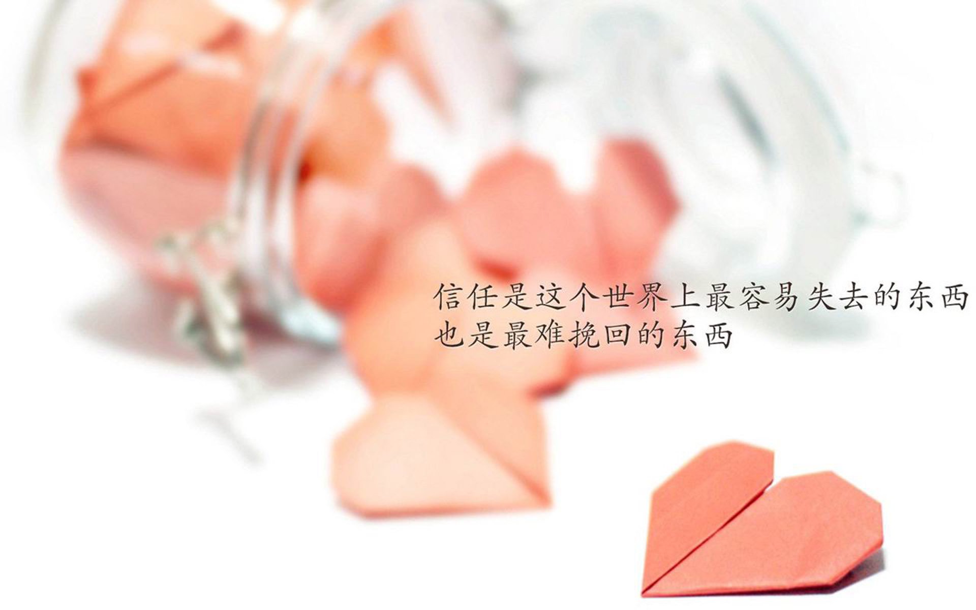 塔图姆化身关键先生，一记压哨三分助北京队险胜亚特兰大老鹰