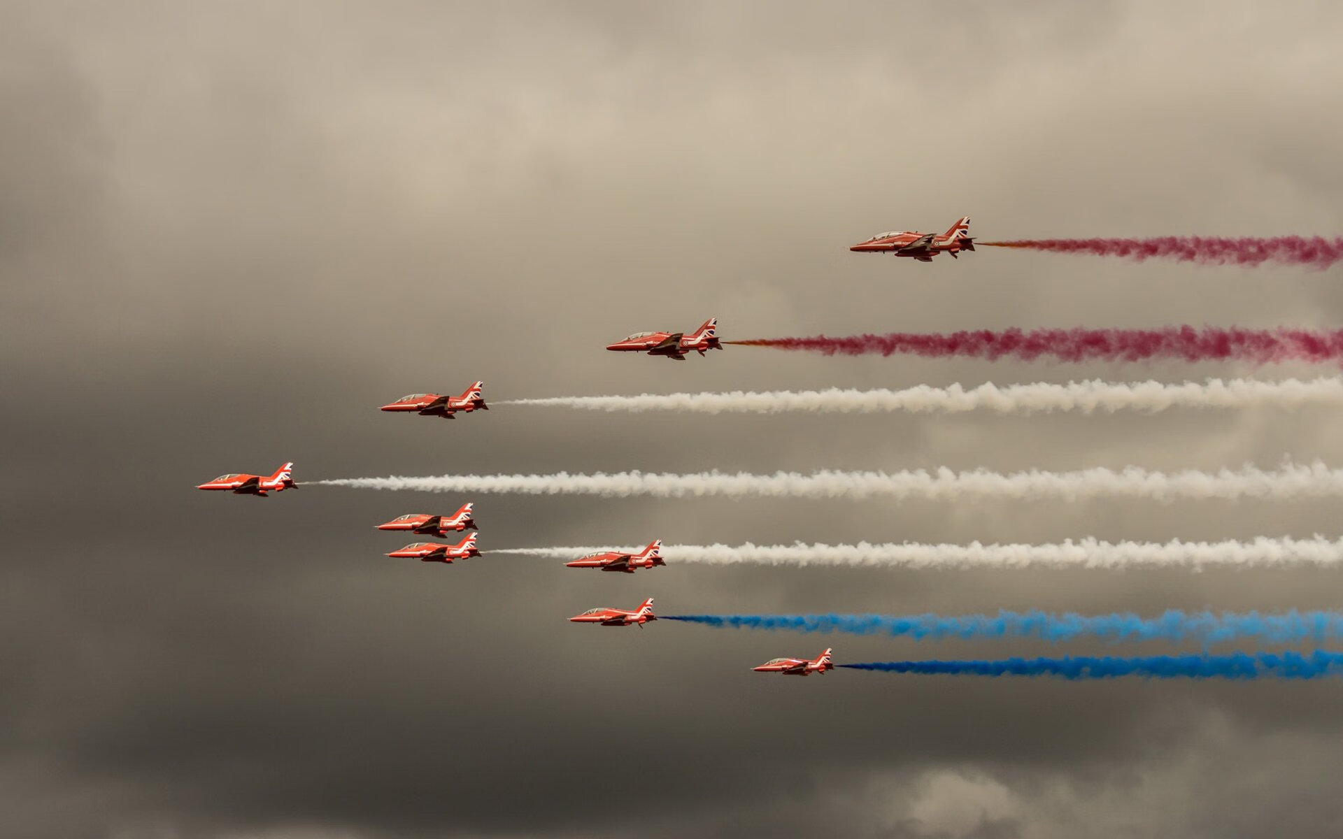 东决关键战焦点战,独行侠逆转淘汰76人,挺进总决赛的辉煌篇章