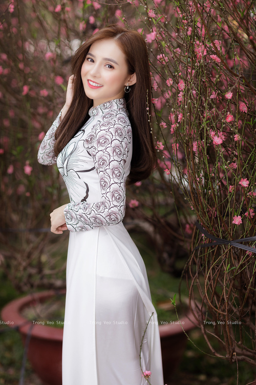 当篮球之心跳动在绿茵场，武切维奇的世界杯节奏革命