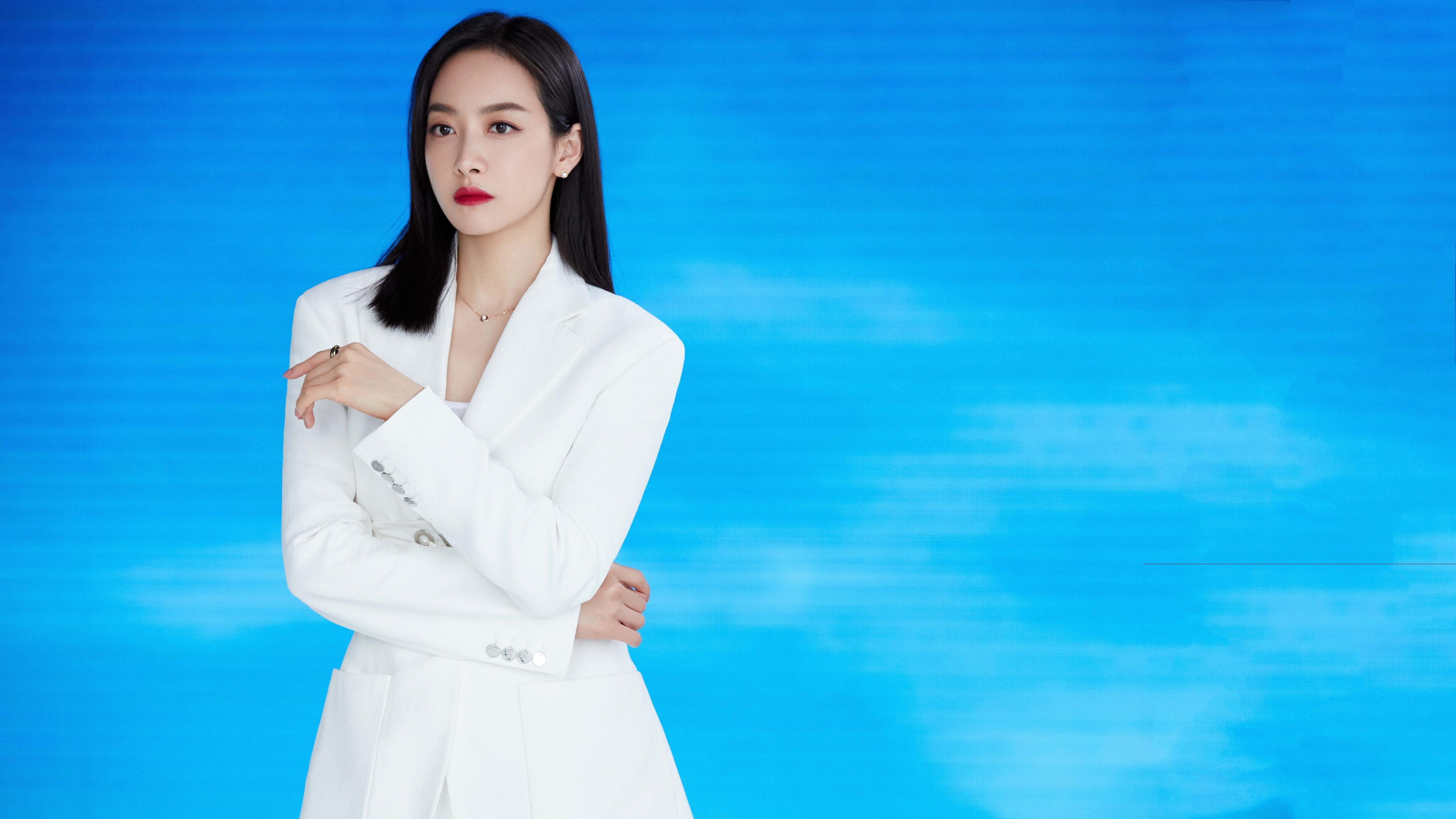 蒂亚戈节奏魔法冰岛铁蹄踏希腊—足球战术的双重奏