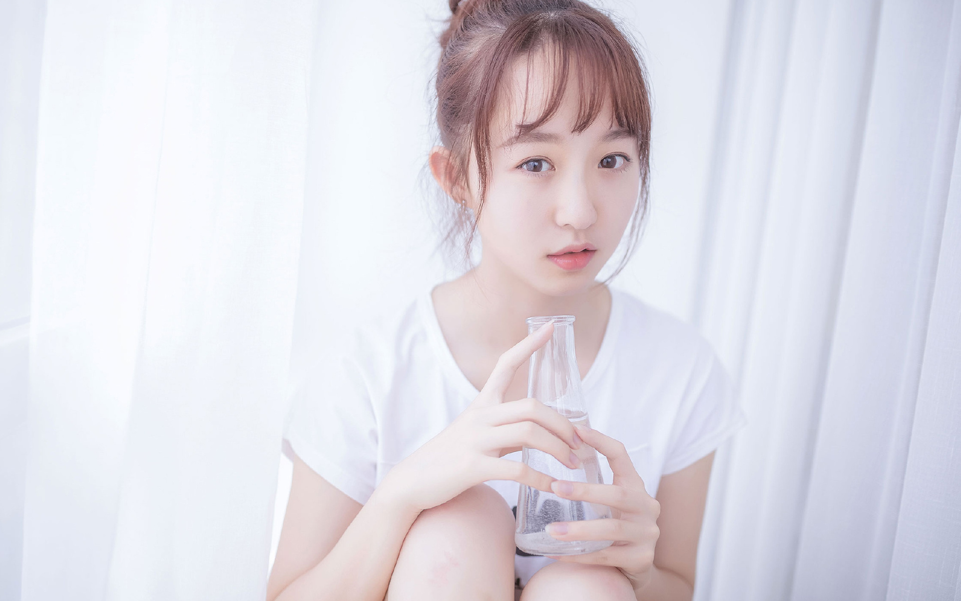 焦点与绝境，当班凯罗证明天赋，活塞在死地唤醒血性