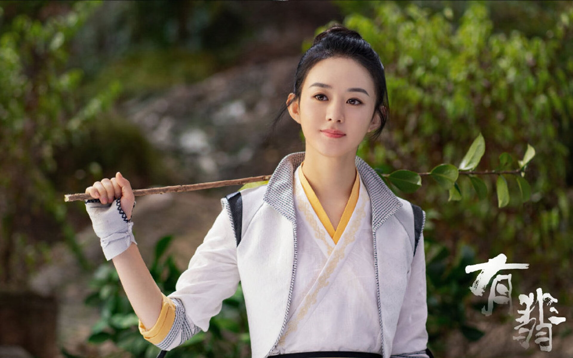 焦点与绝境，当班凯罗证明天赋，活塞在死地唤醒血性