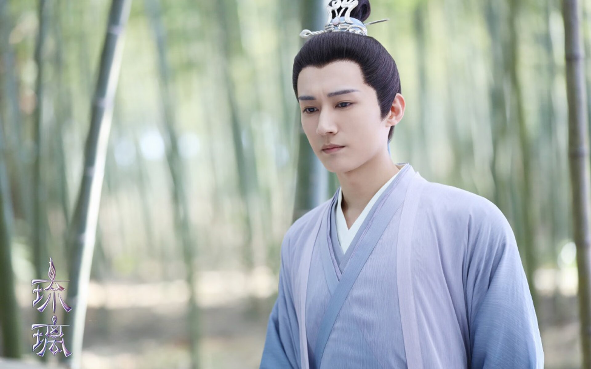 霸凌式绞杀,当格纳布里的冷箭与拉齐奥的铁蹄,碾过米兰最后的傲慢