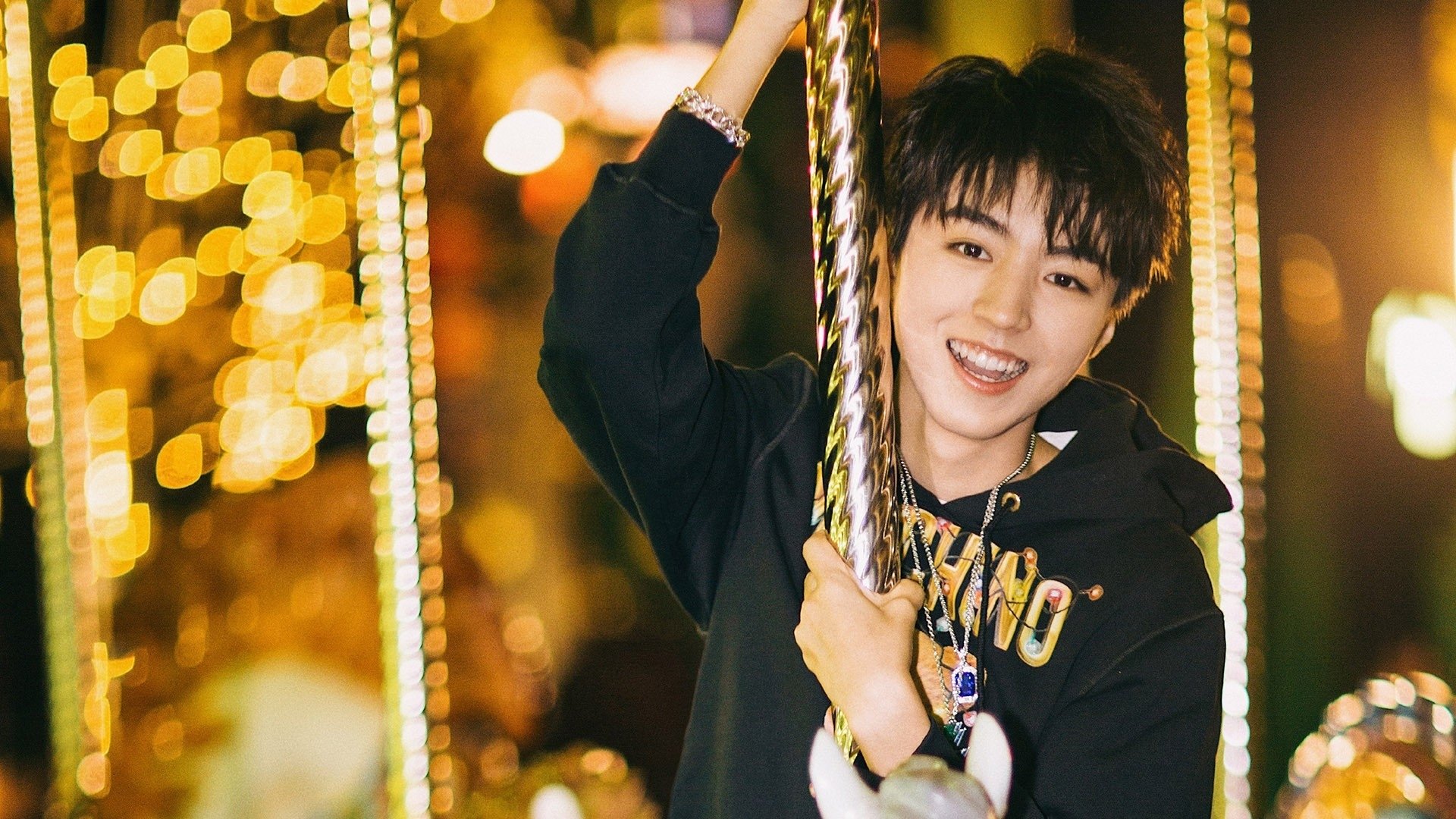 霸凌式绞杀,当格纳布里的冷箭与拉齐奥的铁蹄,碾过米兰最后的傲慢