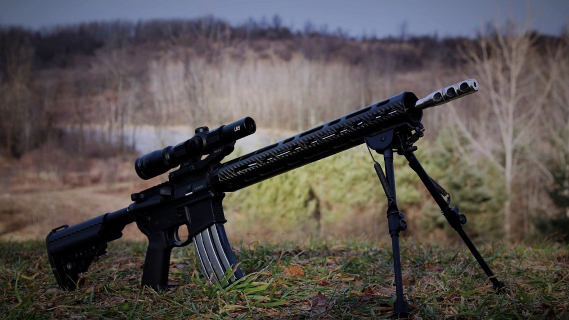 跨越大洋的生死时刻，当巴黎铁塔与阿克绝杀照亮英雄的同一本质