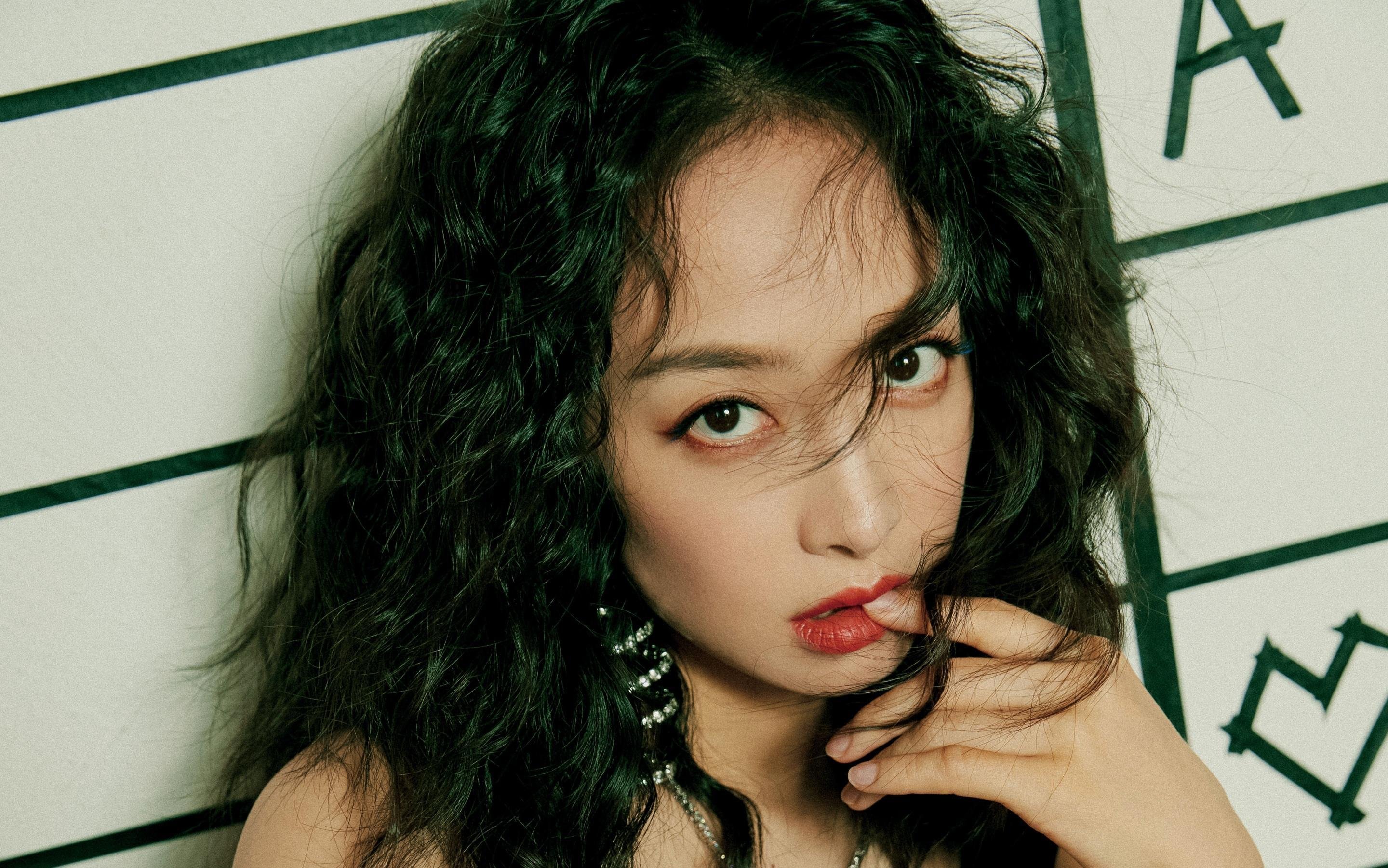 爱德华兹狂飙难救主,浙江队团队篮球击溃森林狼