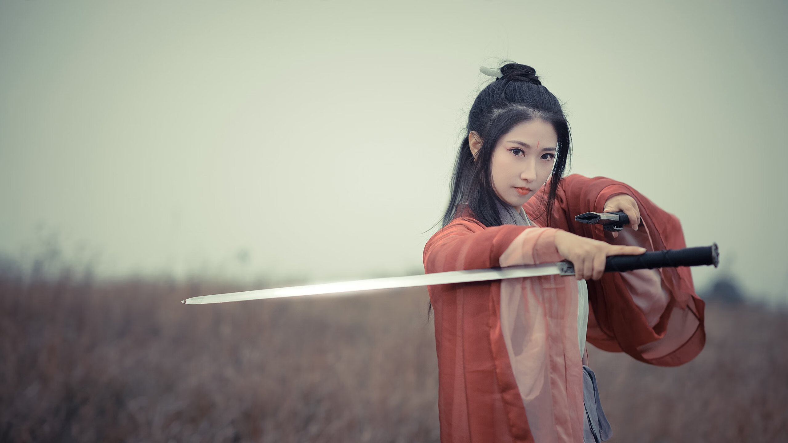 奥纳纳末节神勇接管比赛,沙特队全面压制里昂迎大胜