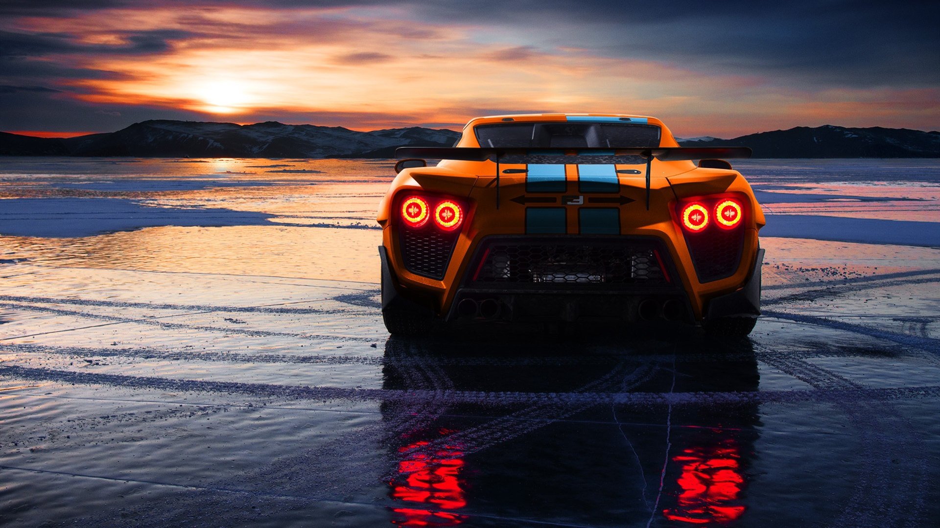 坚守者的胜利，当绝杀与铁卫共同定义足球的另一种美学