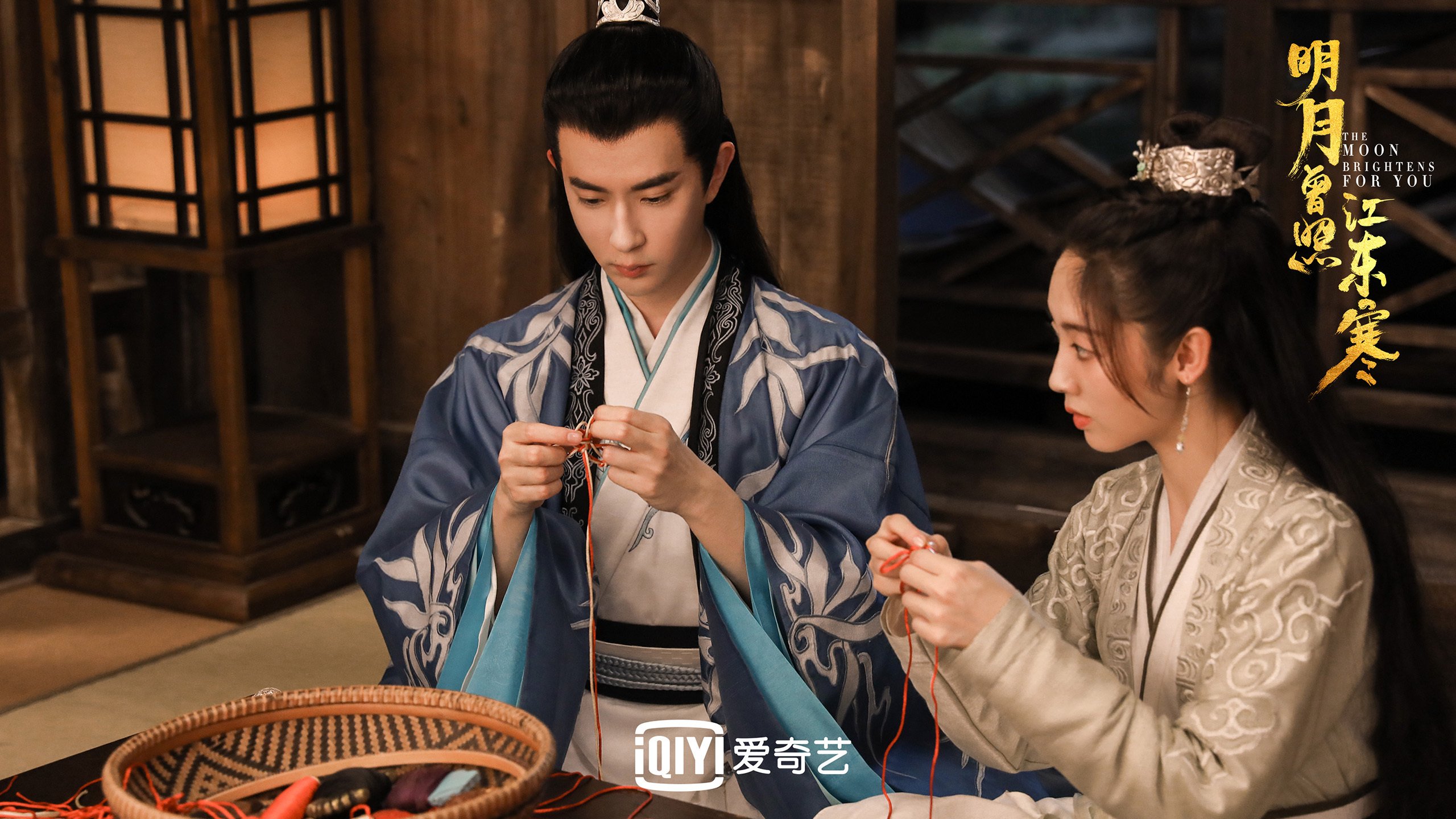 奥纳纳一夫当关!莱比锡红牛用德意志铁壁击溃克罗地亚狂想