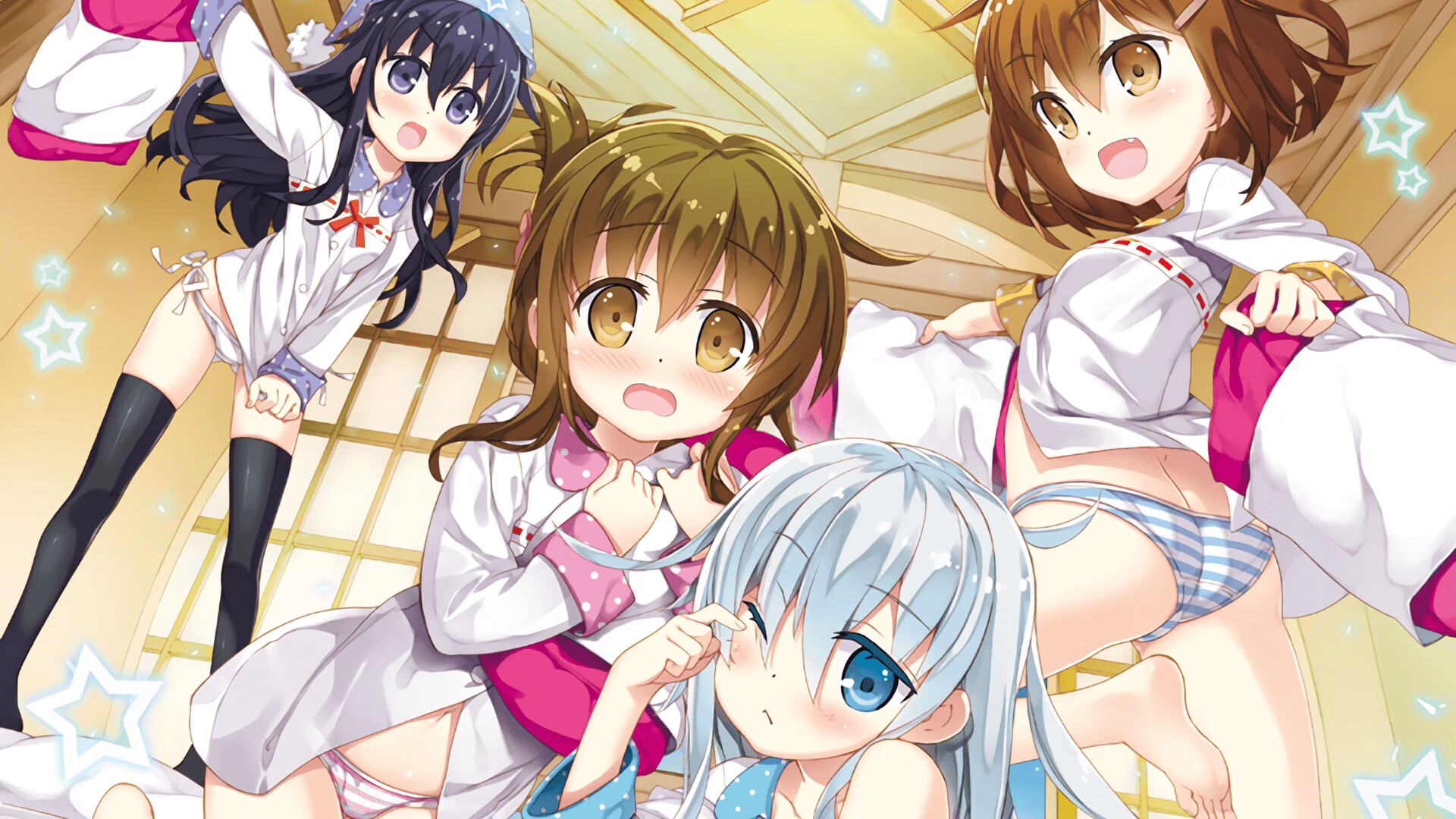 奥纳纳一夫当关!莱比锡红牛用德意志铁壁击溃克罗地亚狂想