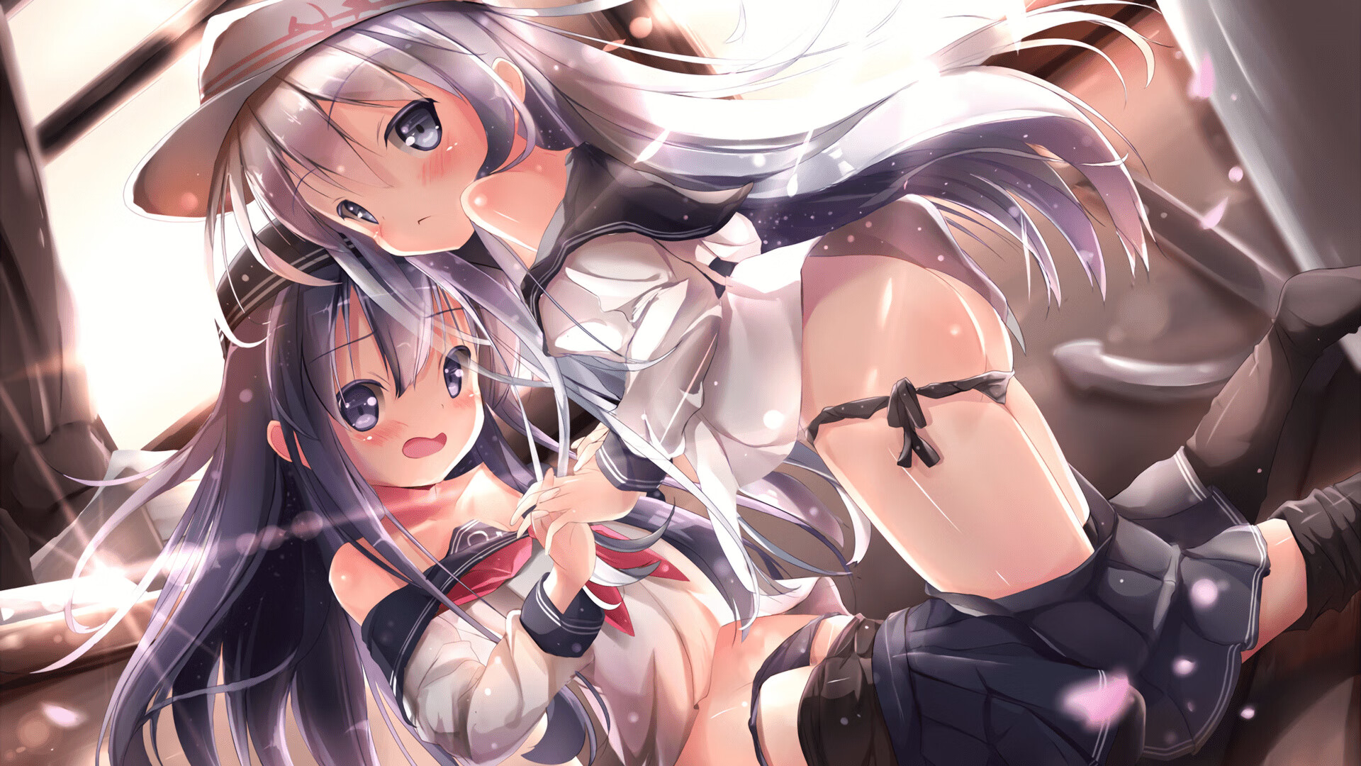 意甲焦点战烽火连天,卡塔尔完胜英格兰震撼足坛,足球世界的双重变奏