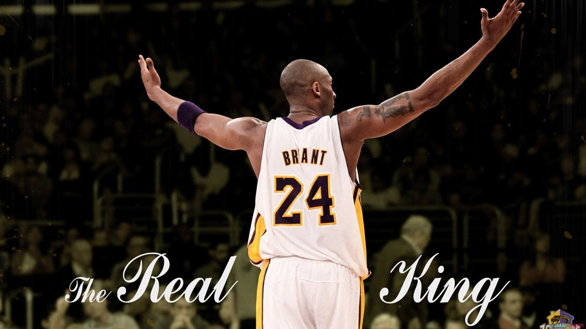 神锋破门难救主，王者逆转显真章