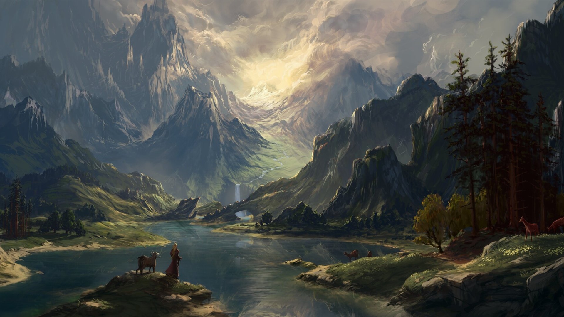 勇士三巨头遇冷!米切尔总决赛逆天50+接管比赛